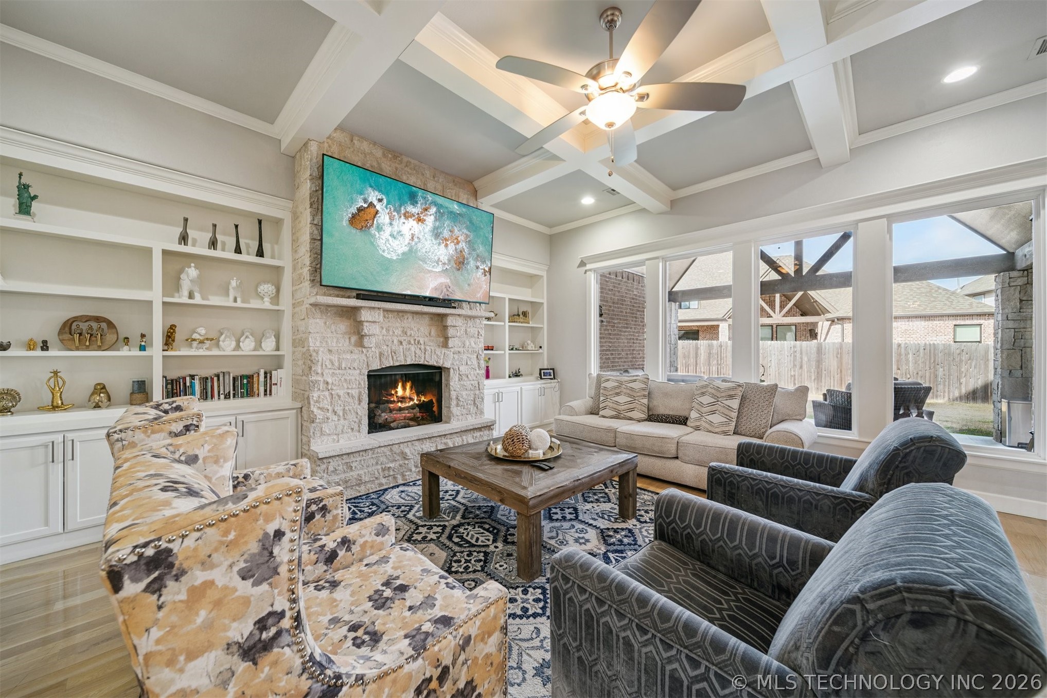 1003 W 87th Street S