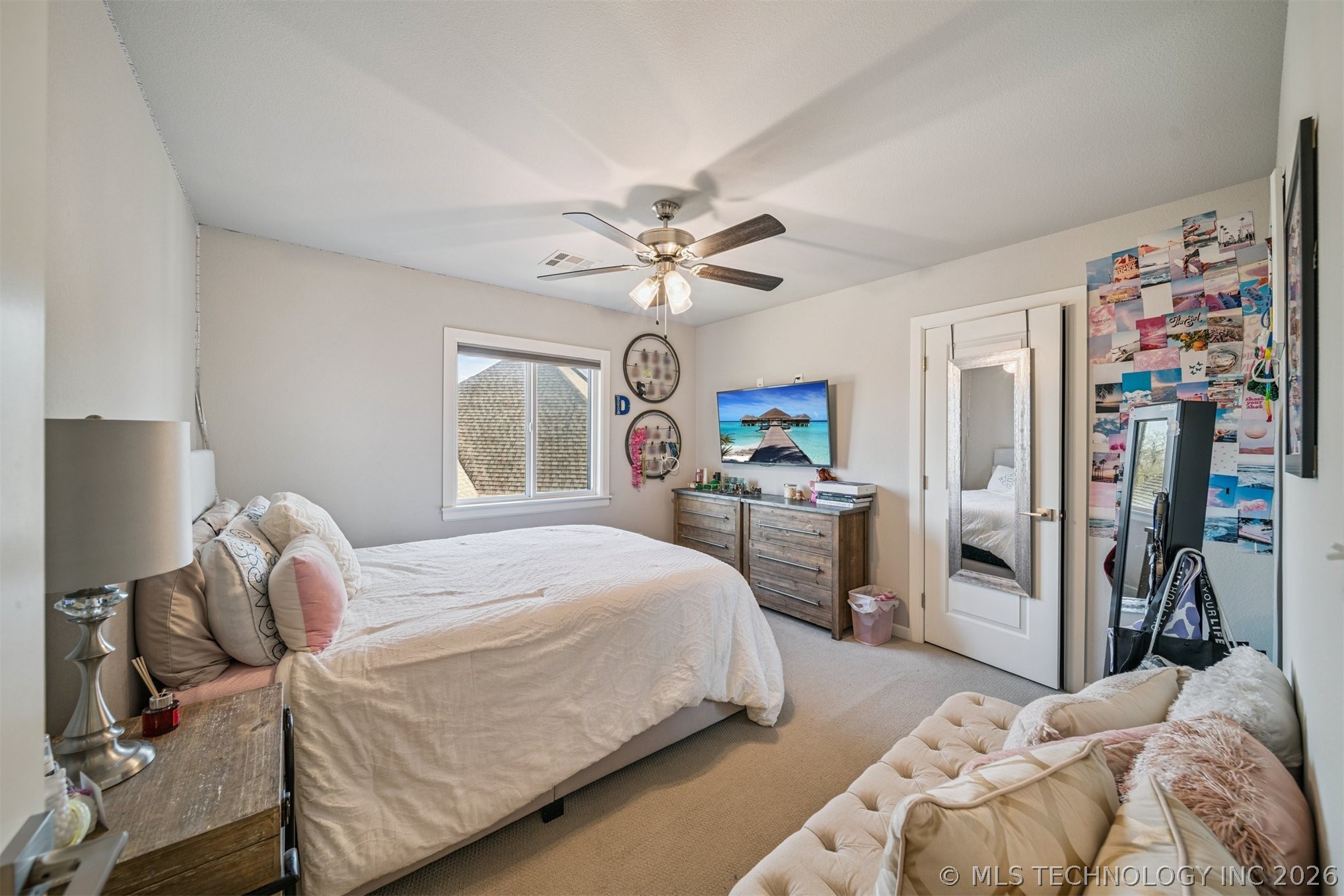 1003 W 87th Street S
