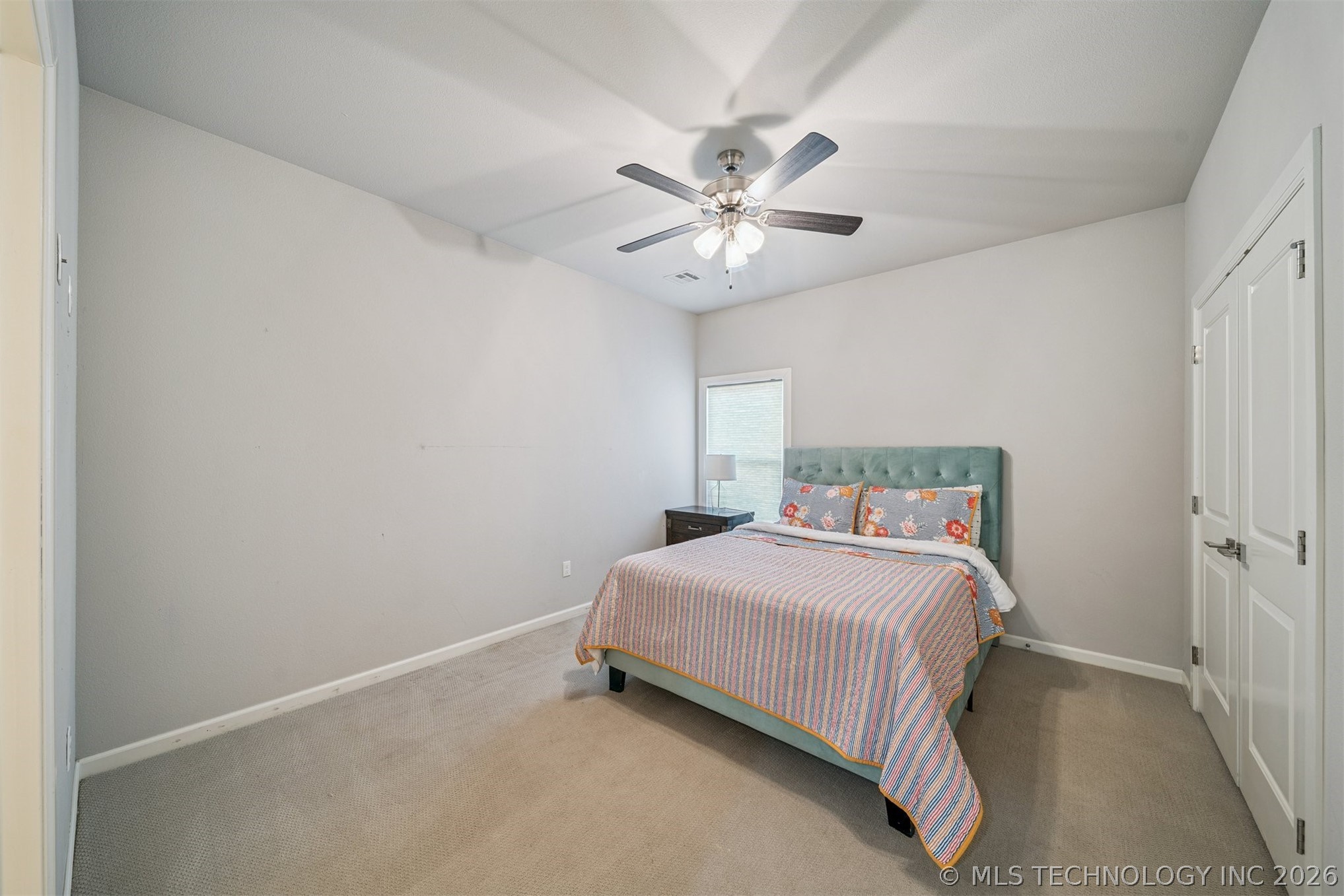 1003 W 87th Street S