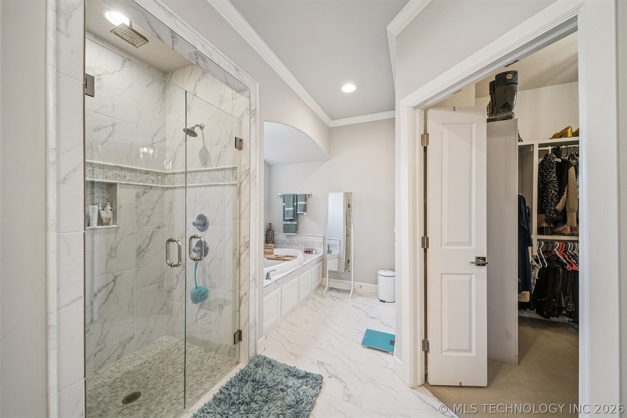 1003 W 87th Street S