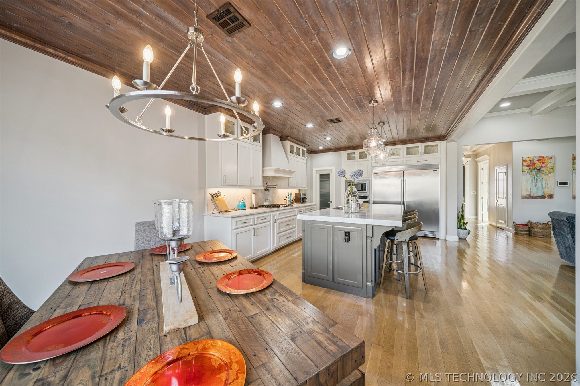 1003 W 87th Street S