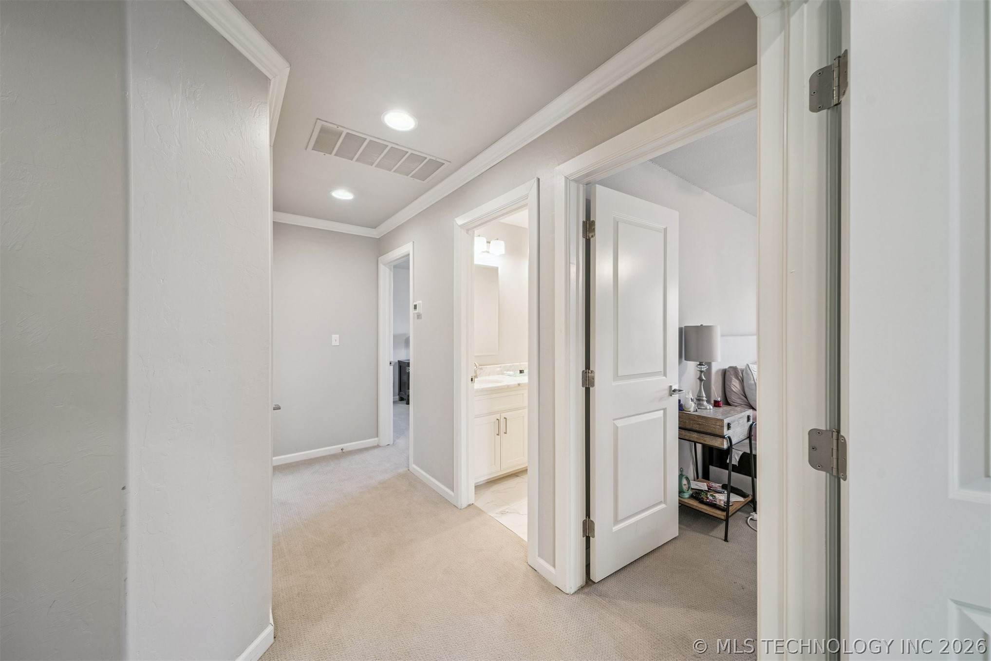 1003 W 87th Street S