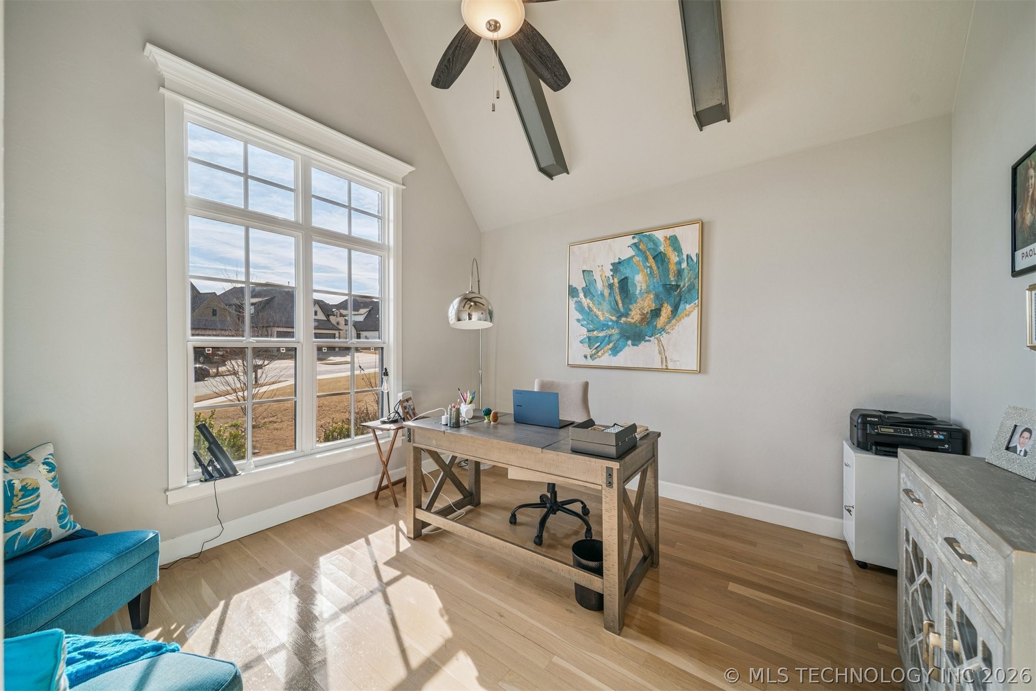 1003 W 87th Street S