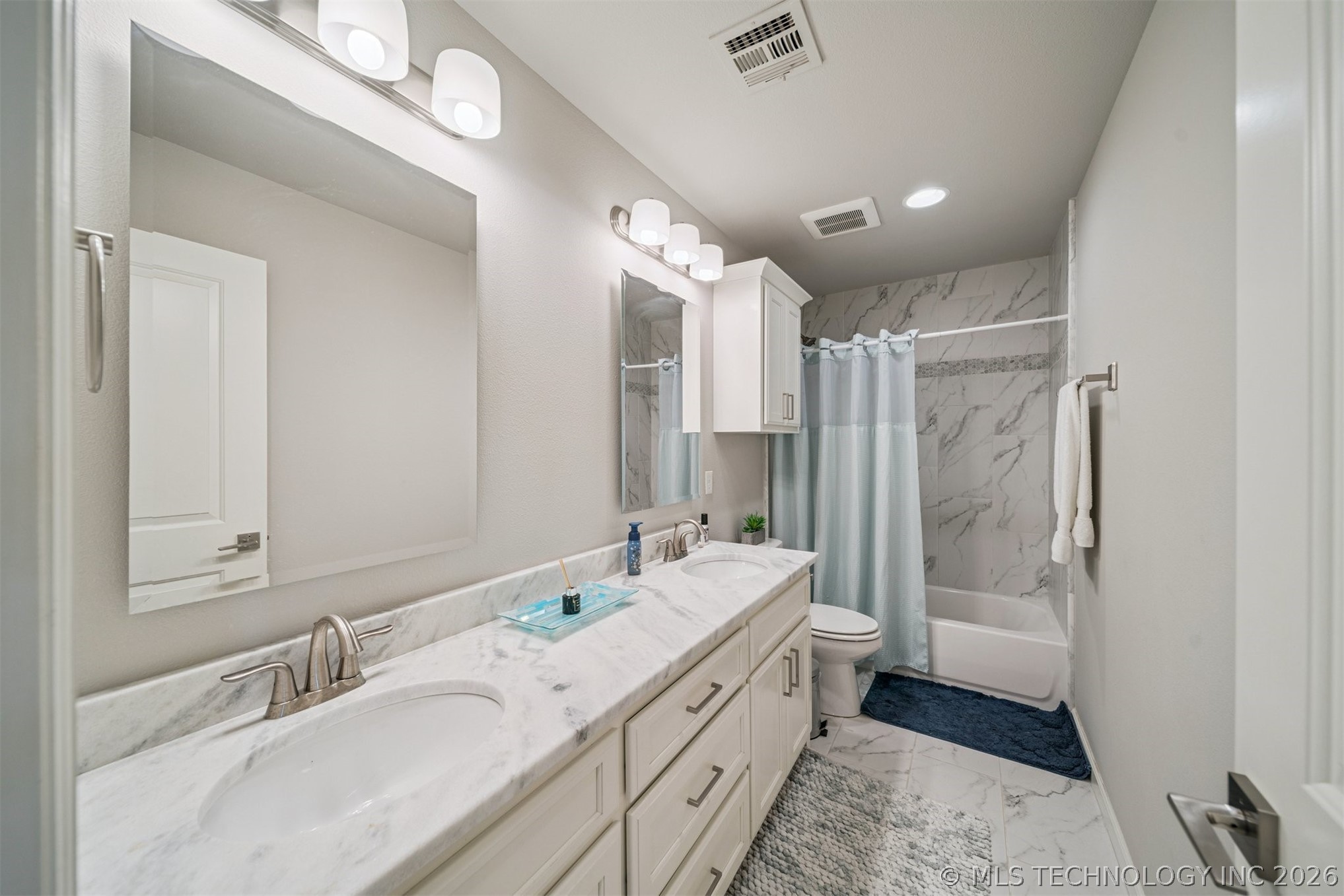 1003 W 87th Street S