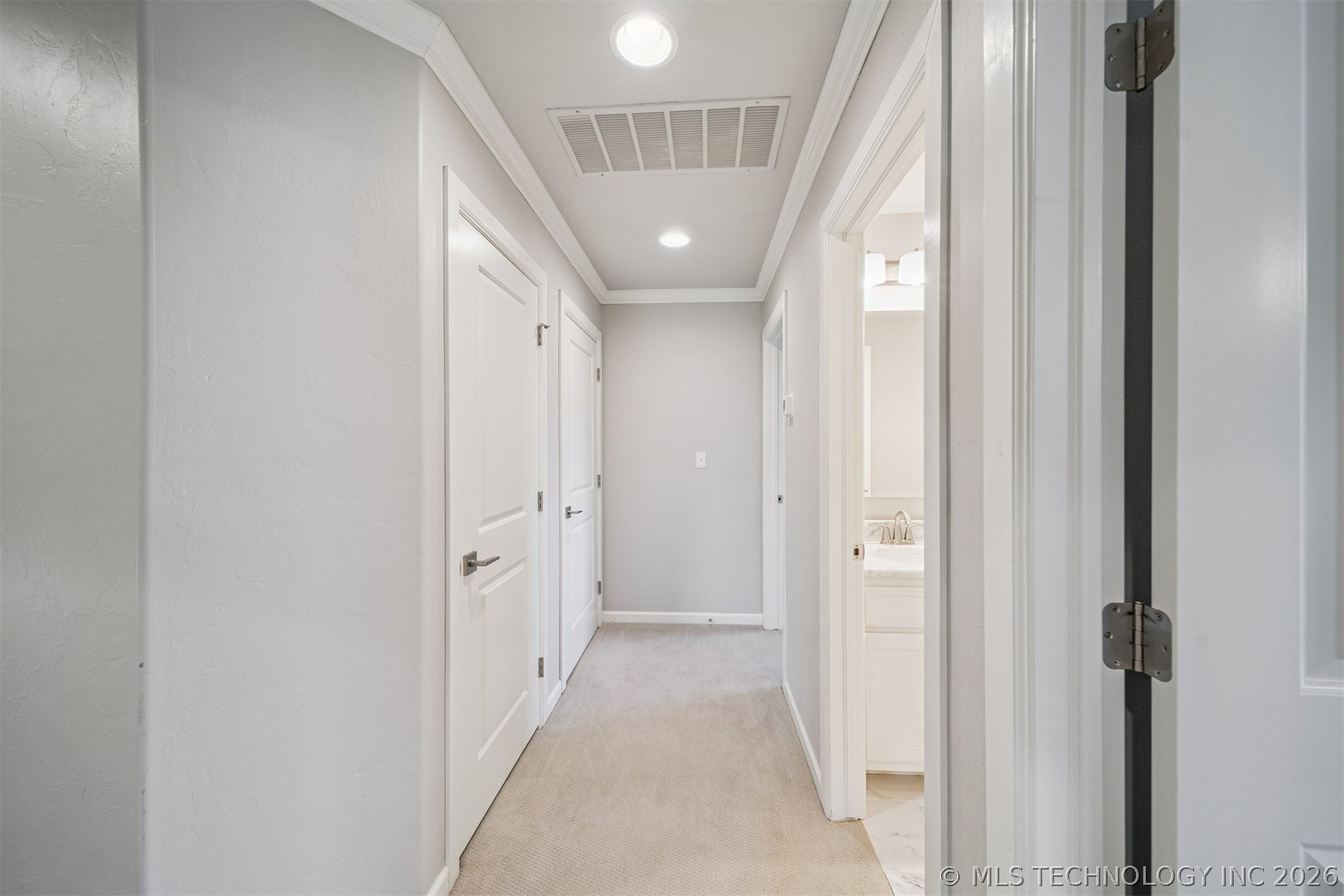 1003 W 87th Street S