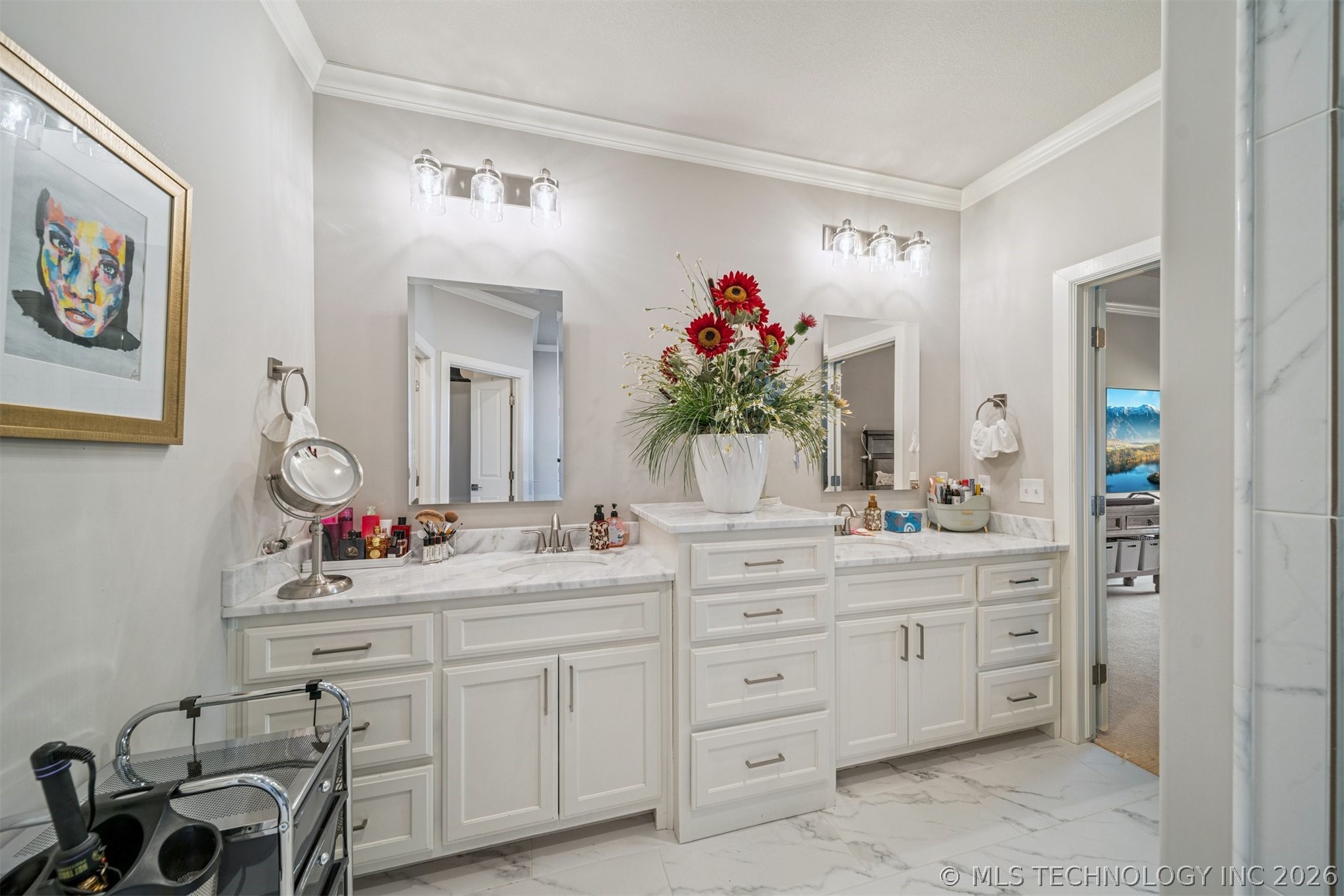 1003 W 87th Street S