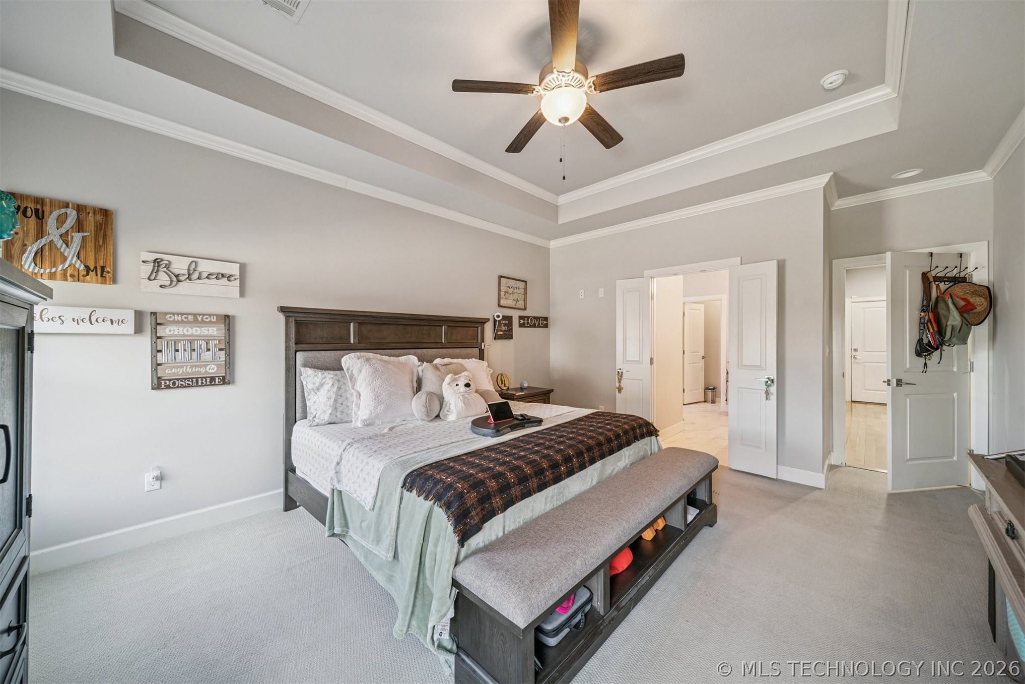 1003 W 87th Street S