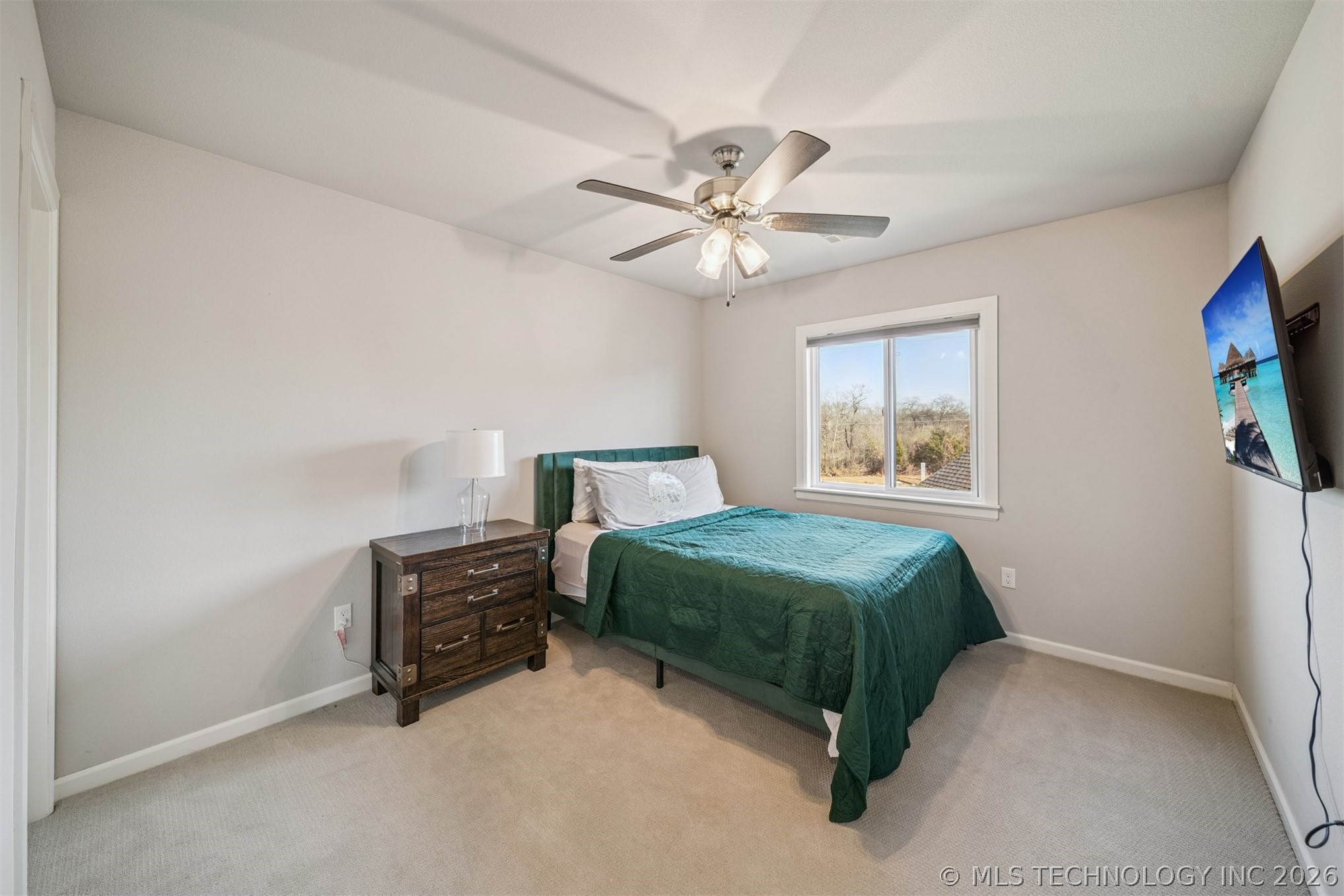 1003 W 87th Street S