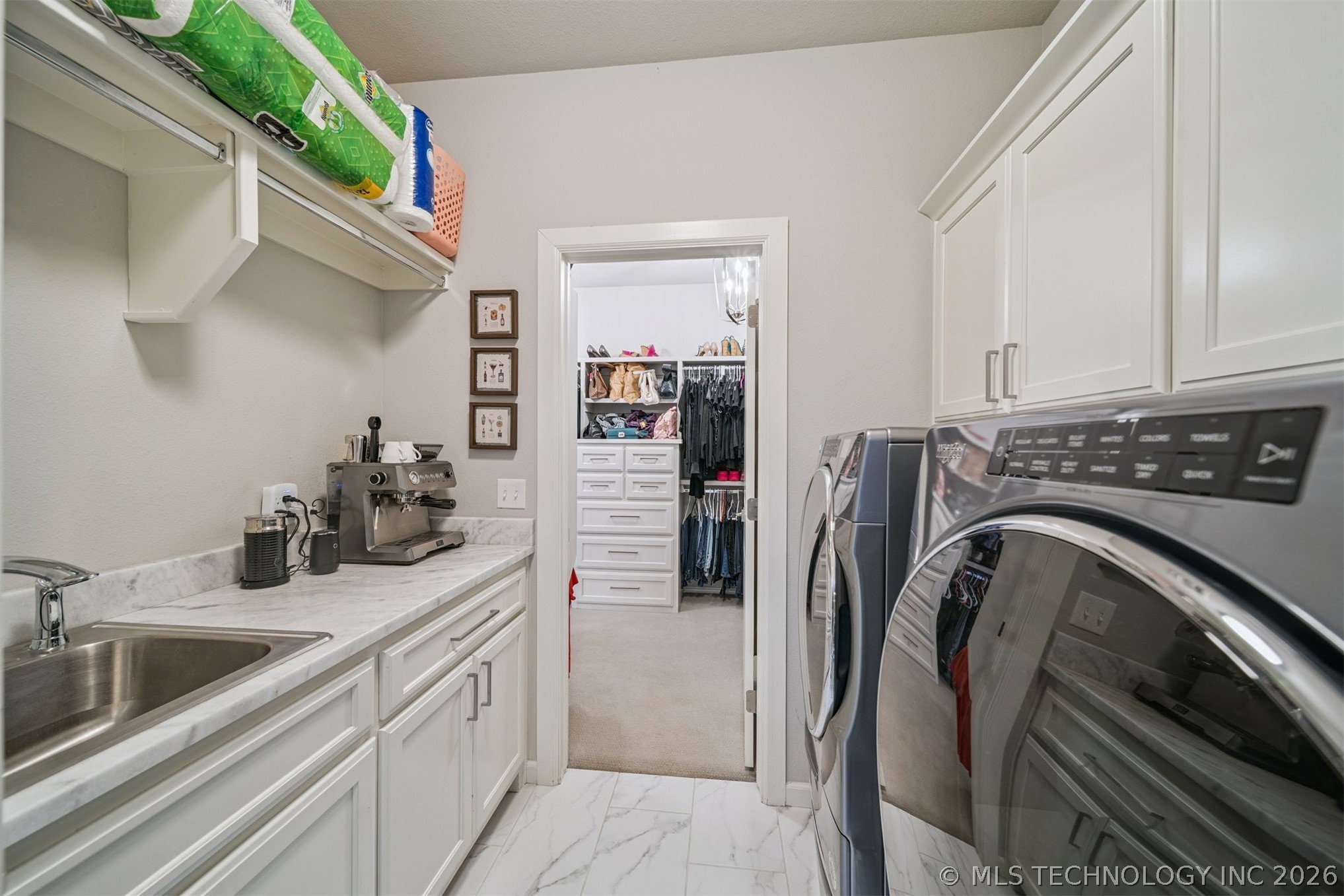 1003 W 87th Street S