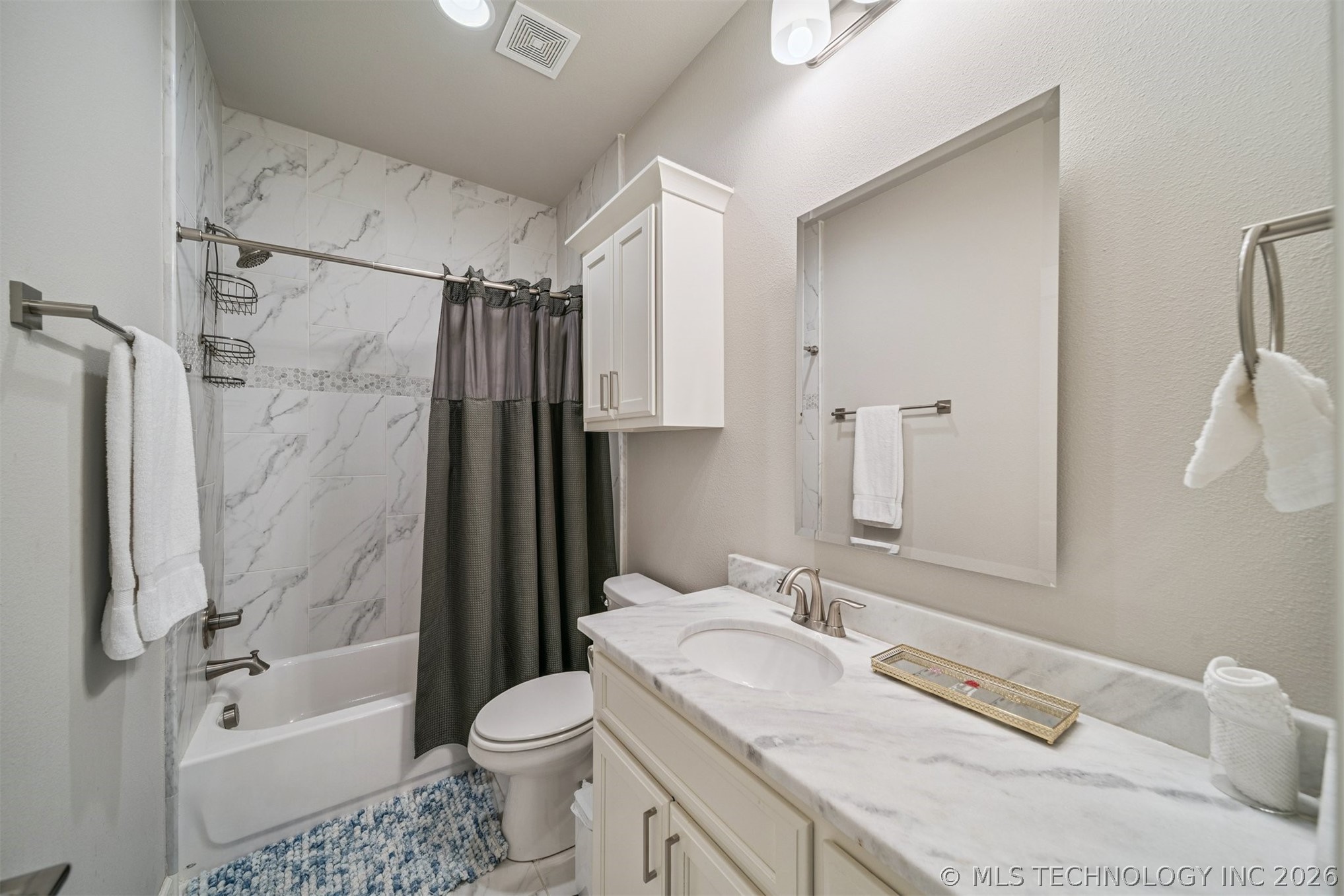 1003 W 87th Street S