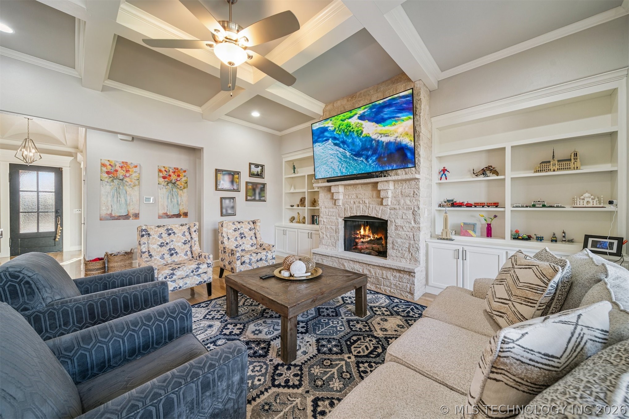 1003 W 87th Street S