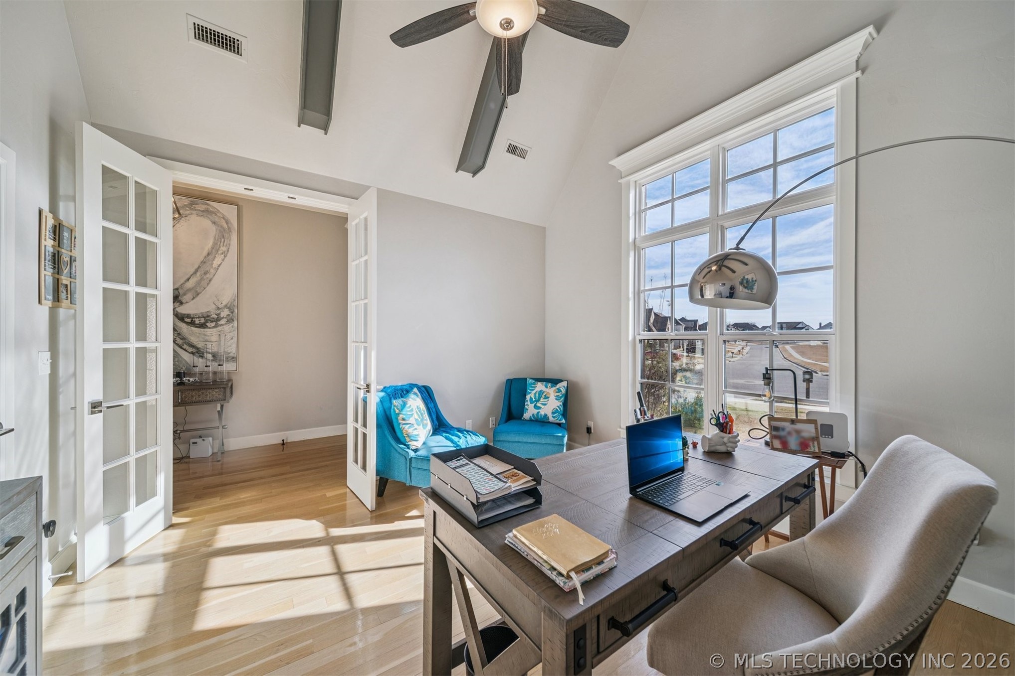 1003 W 87th Street S
