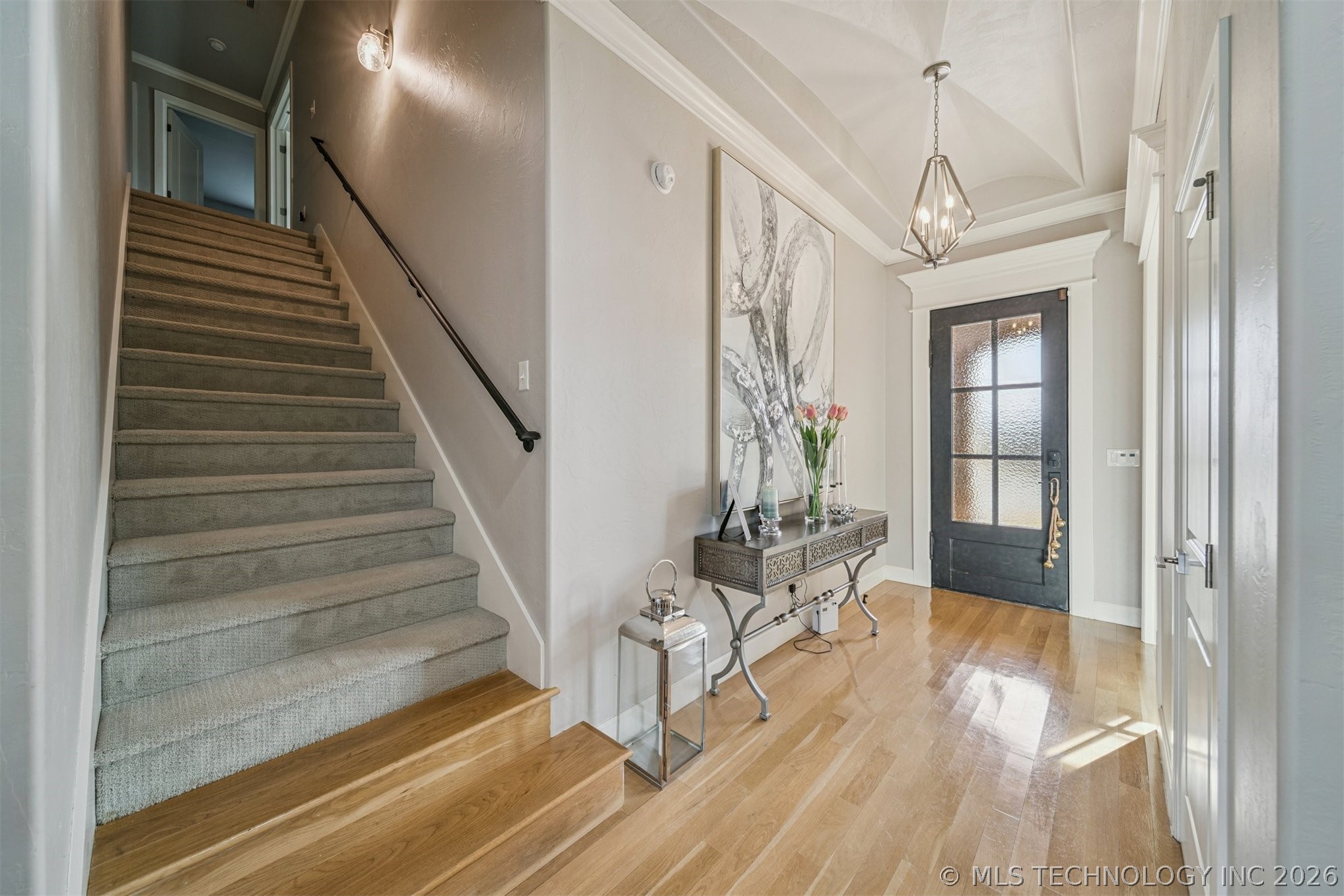 1003 W 87th Street S