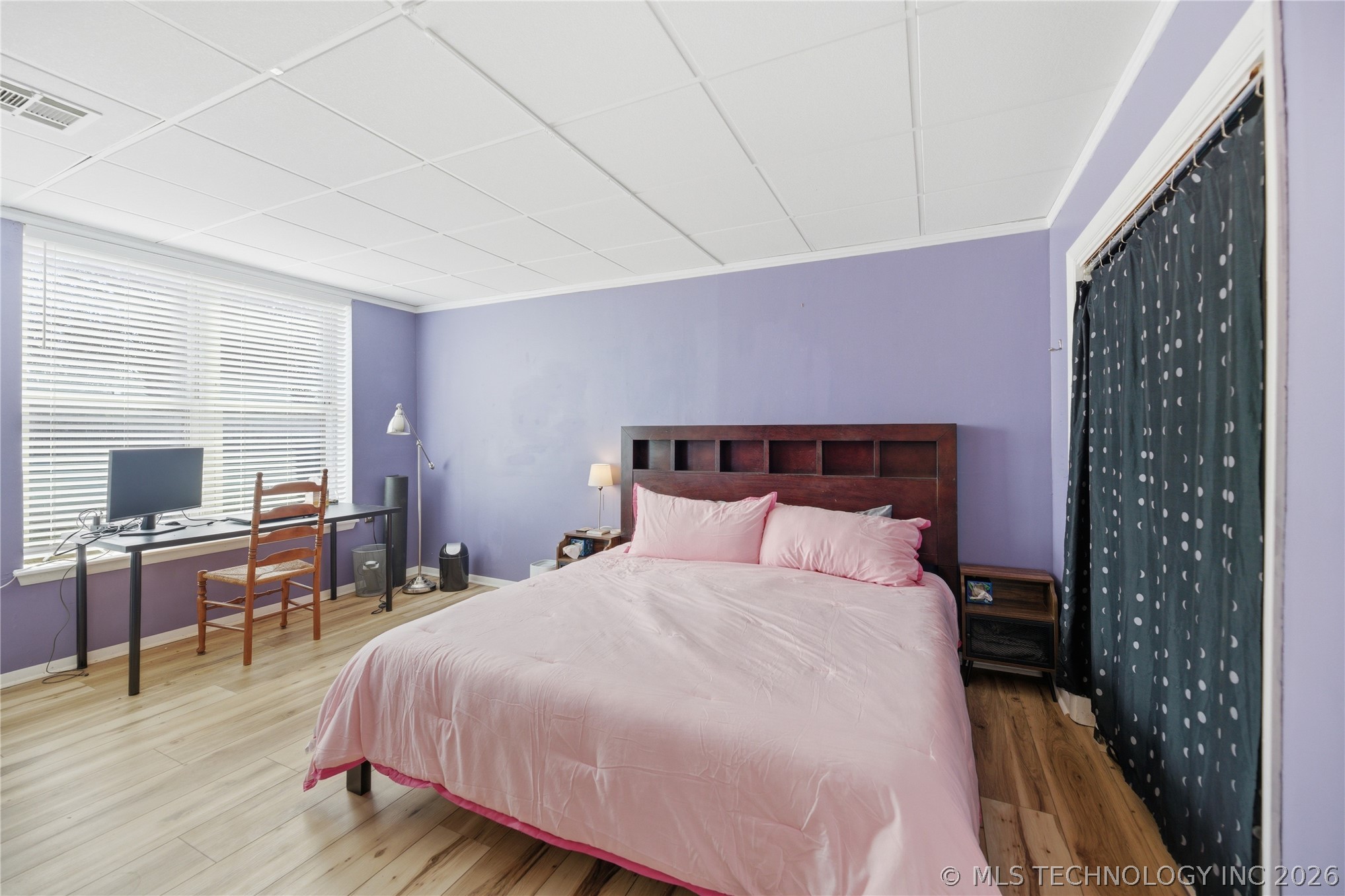 3931 S Oswego Avenue