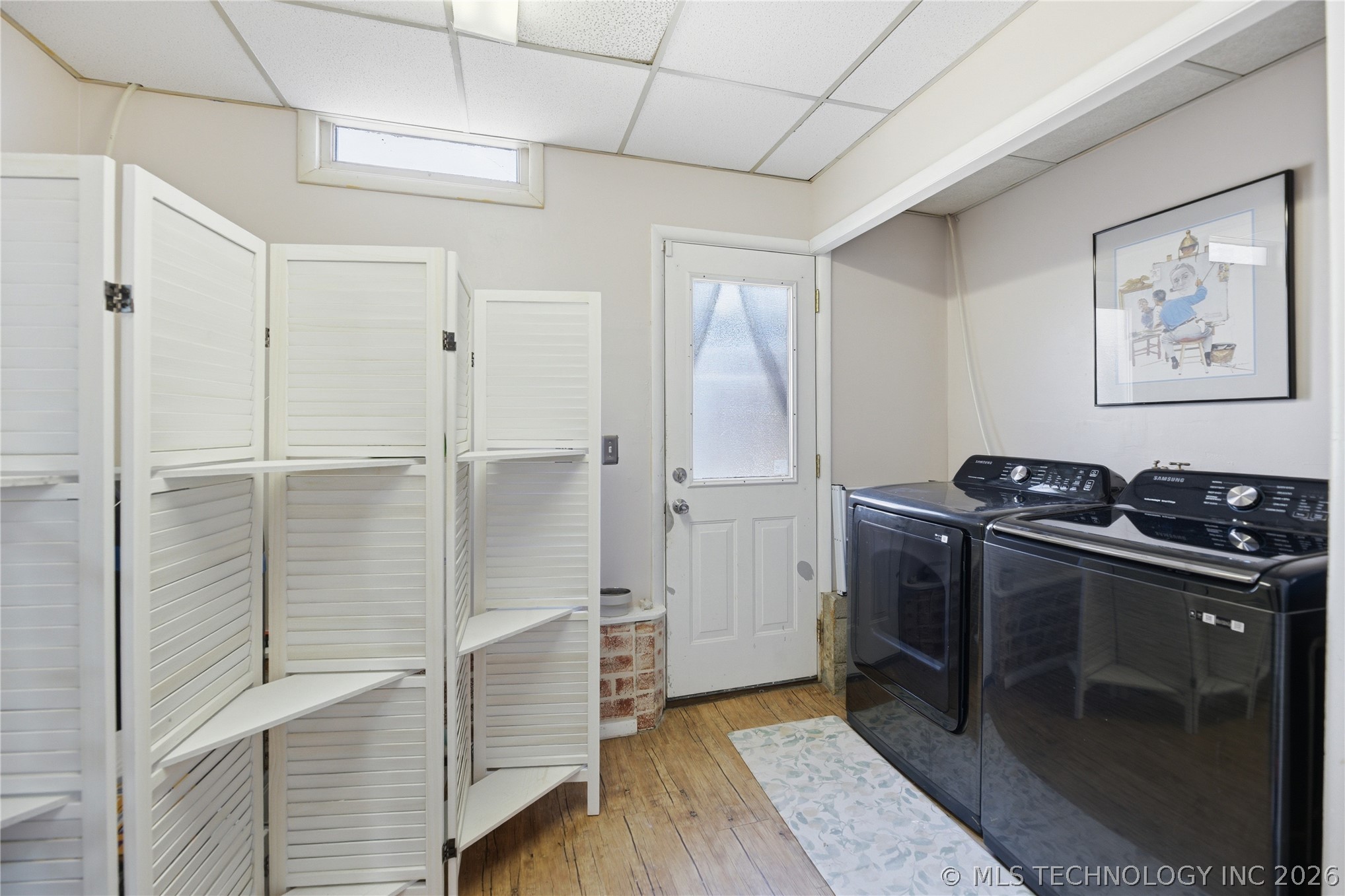 3931 S Oswego Avenue