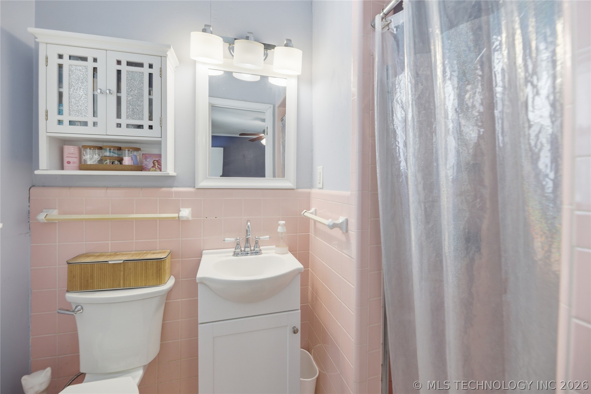 3931 S Oswego Avenue