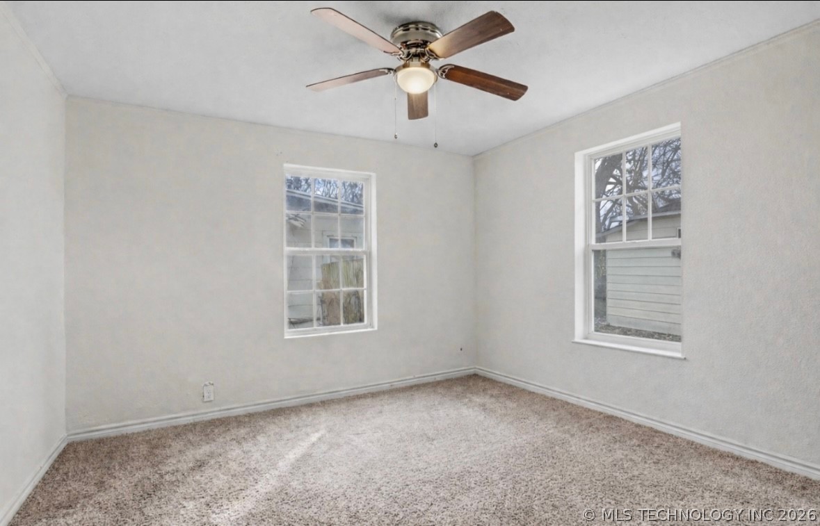 26 S Urbana Street