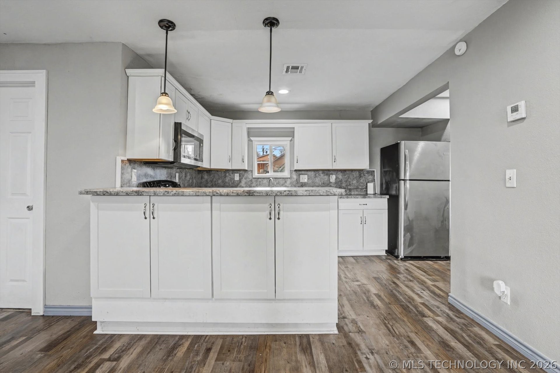 26 S Urbana Street