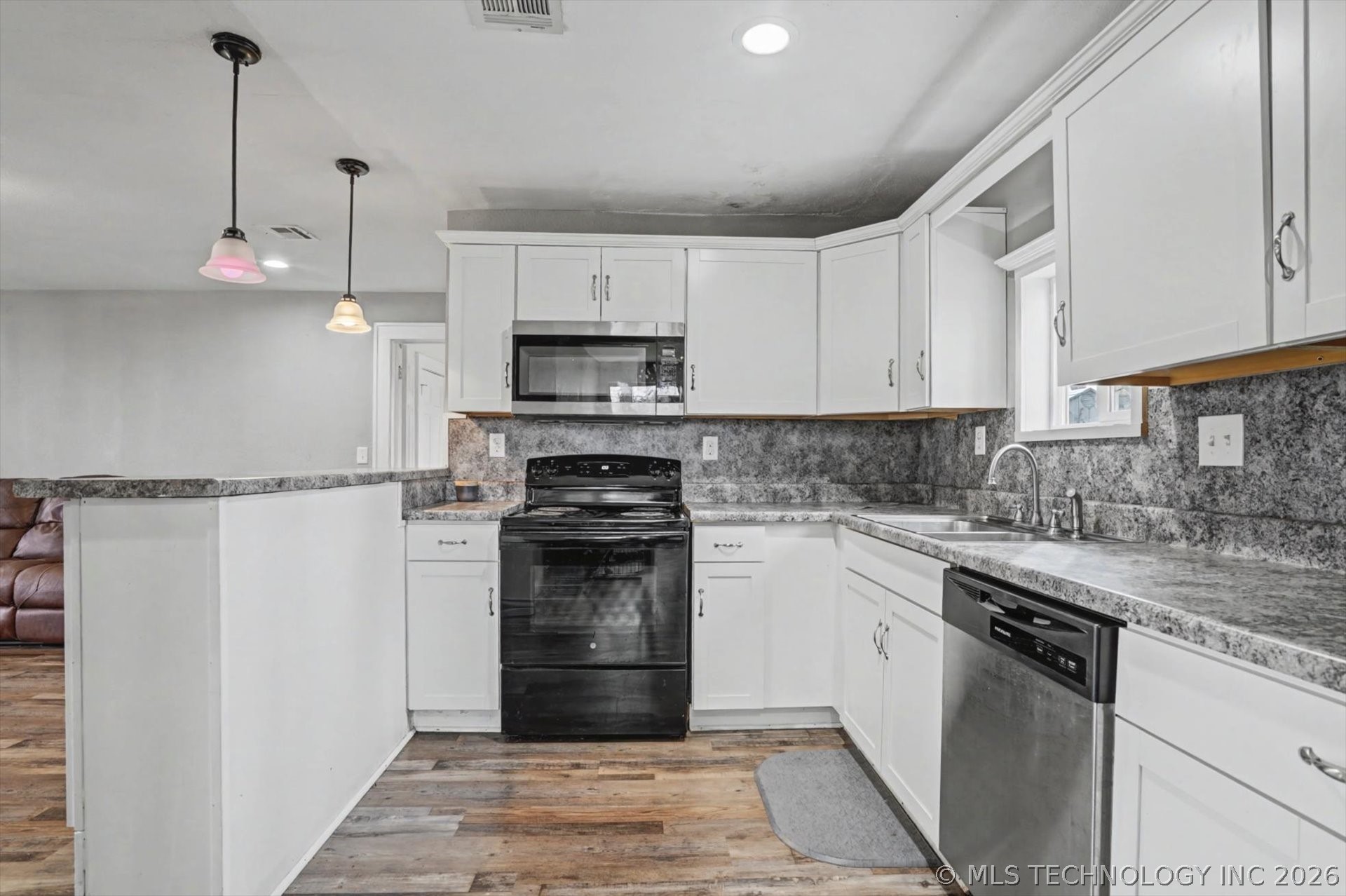 26 S Urbana Street