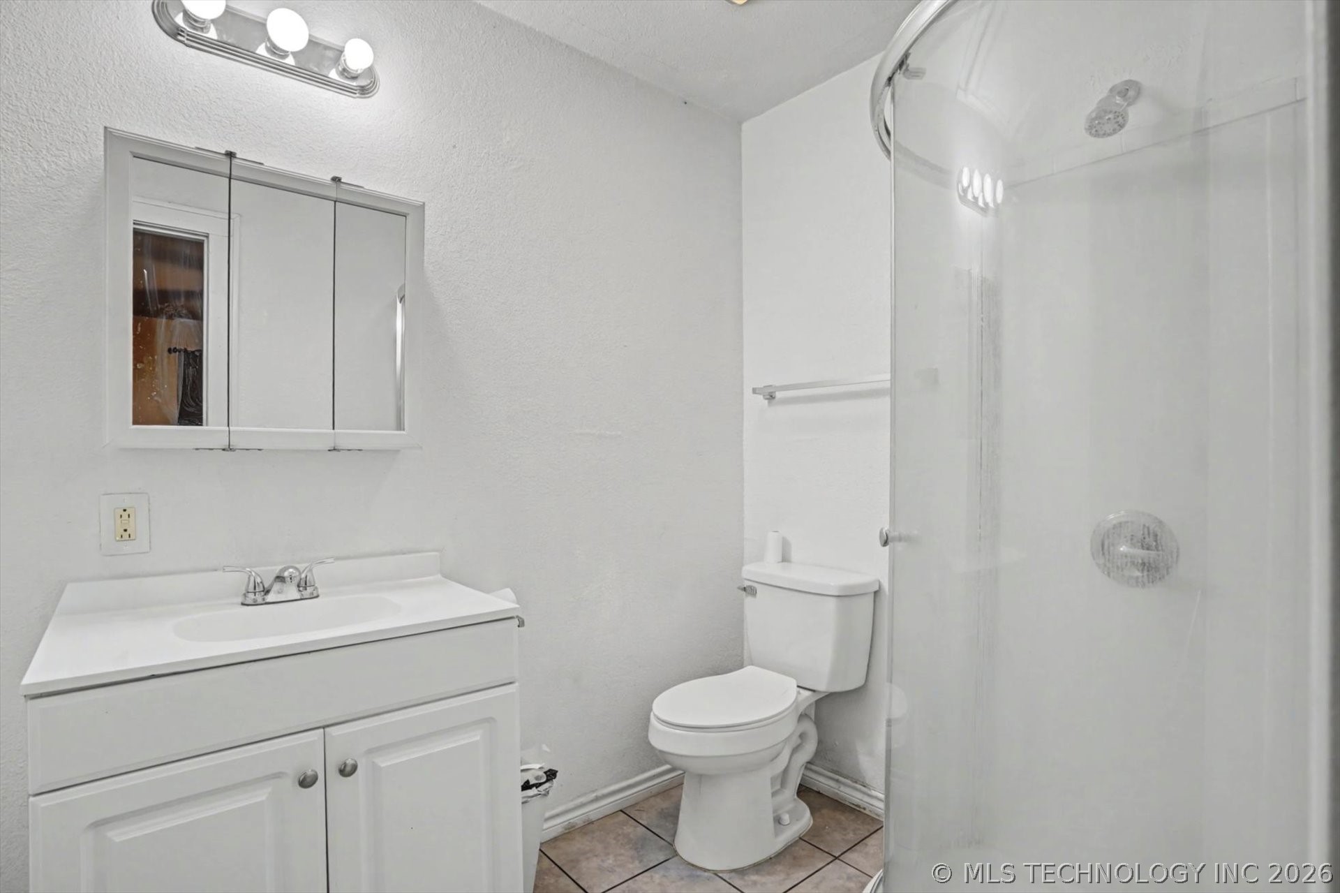 26 S Urbana Street