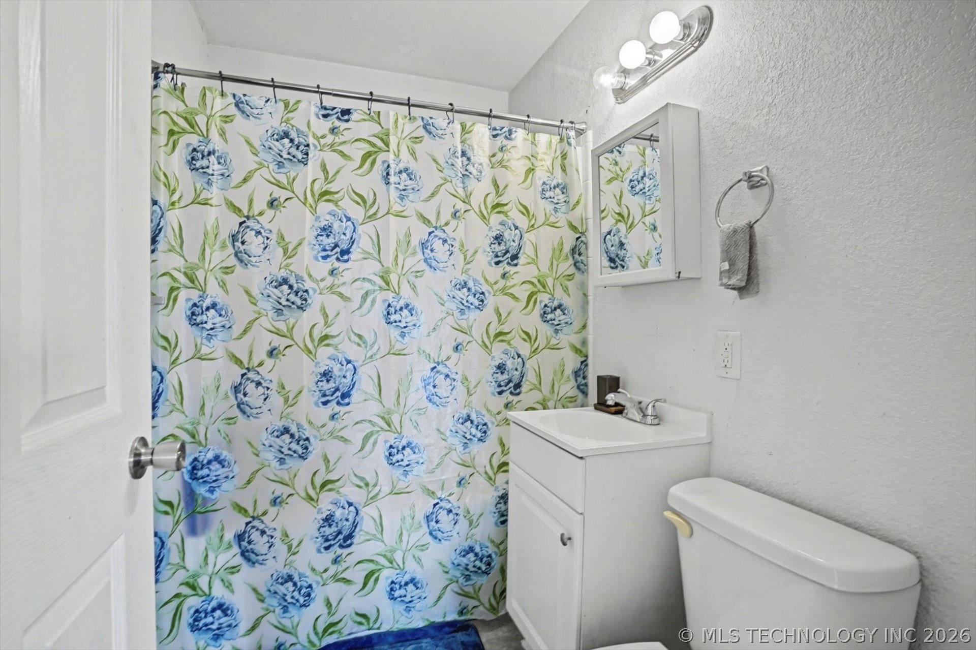 26 S Urbana Street