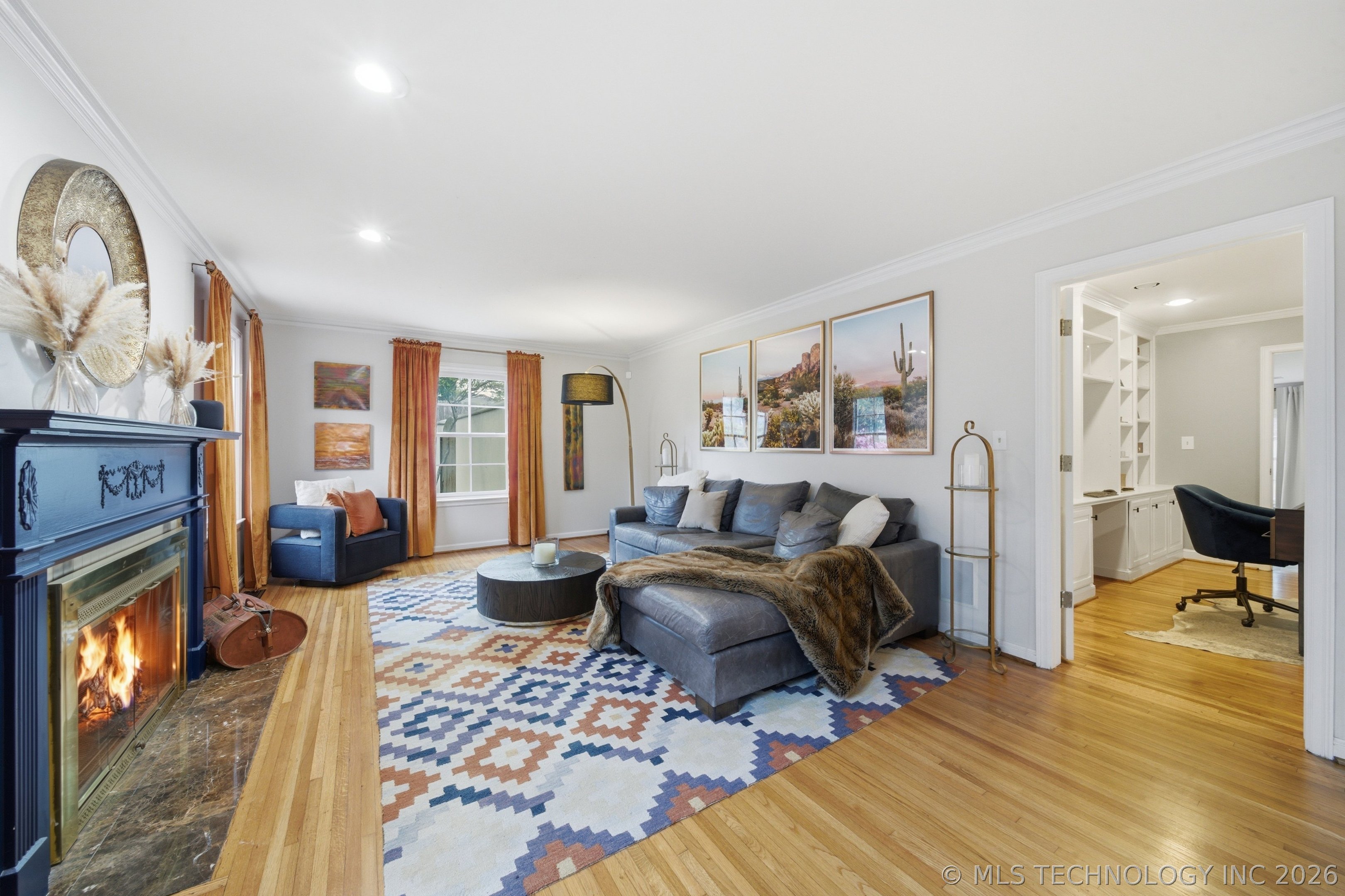 2264 E 37th Street