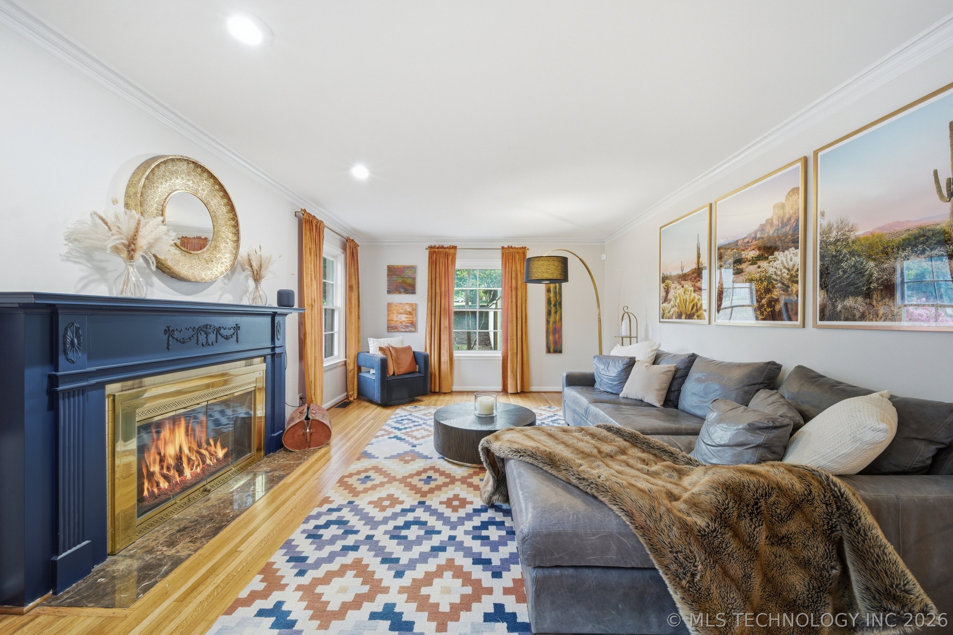 2264 E 37th Street