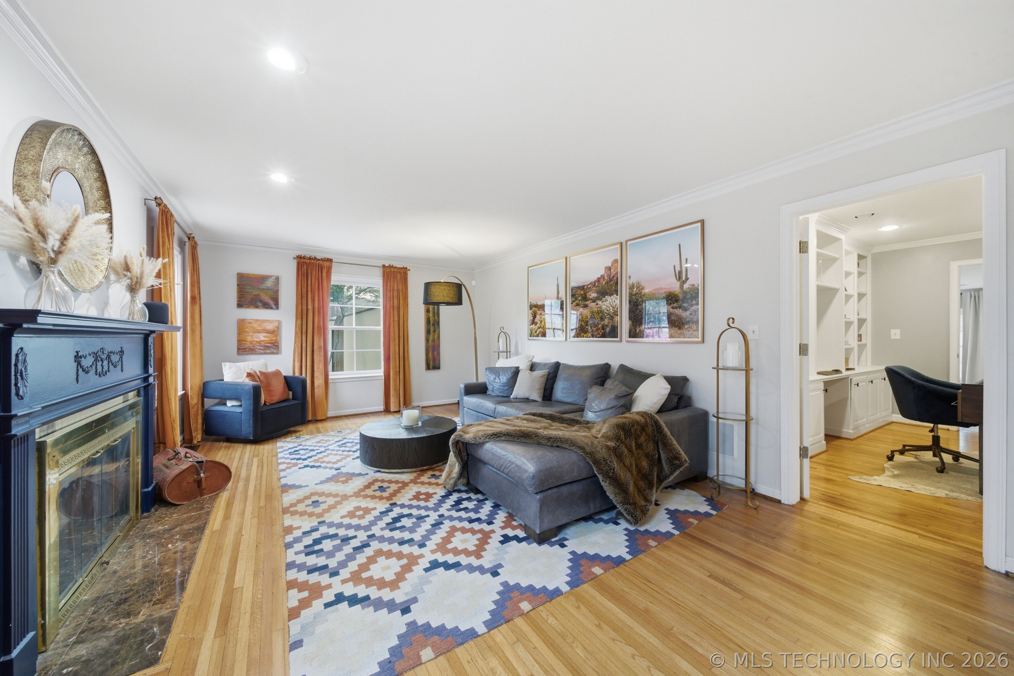 2264 E 37th Street