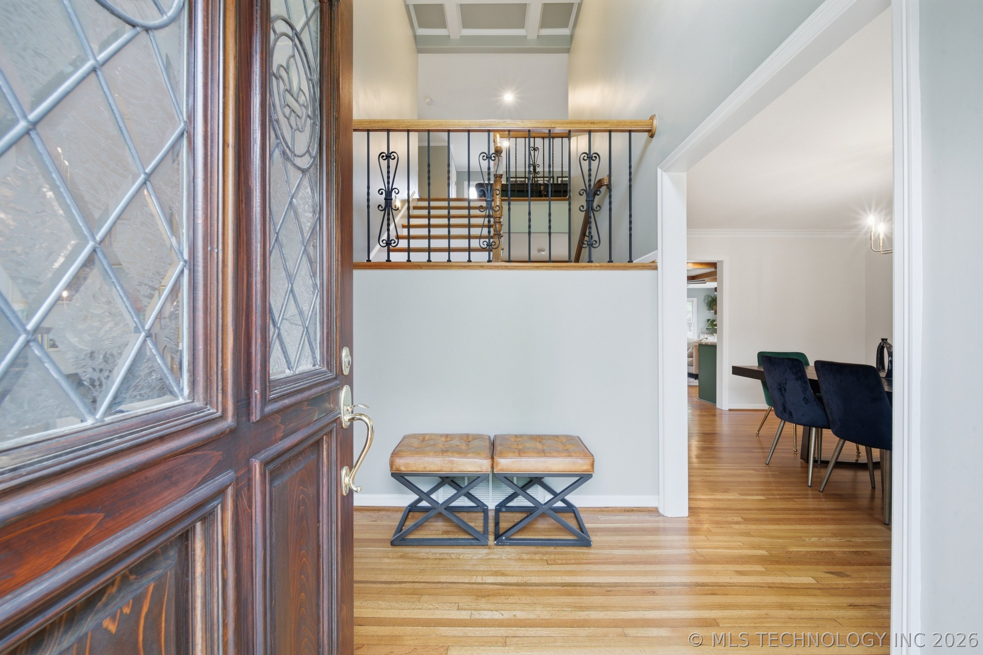 2264 E 37th Street