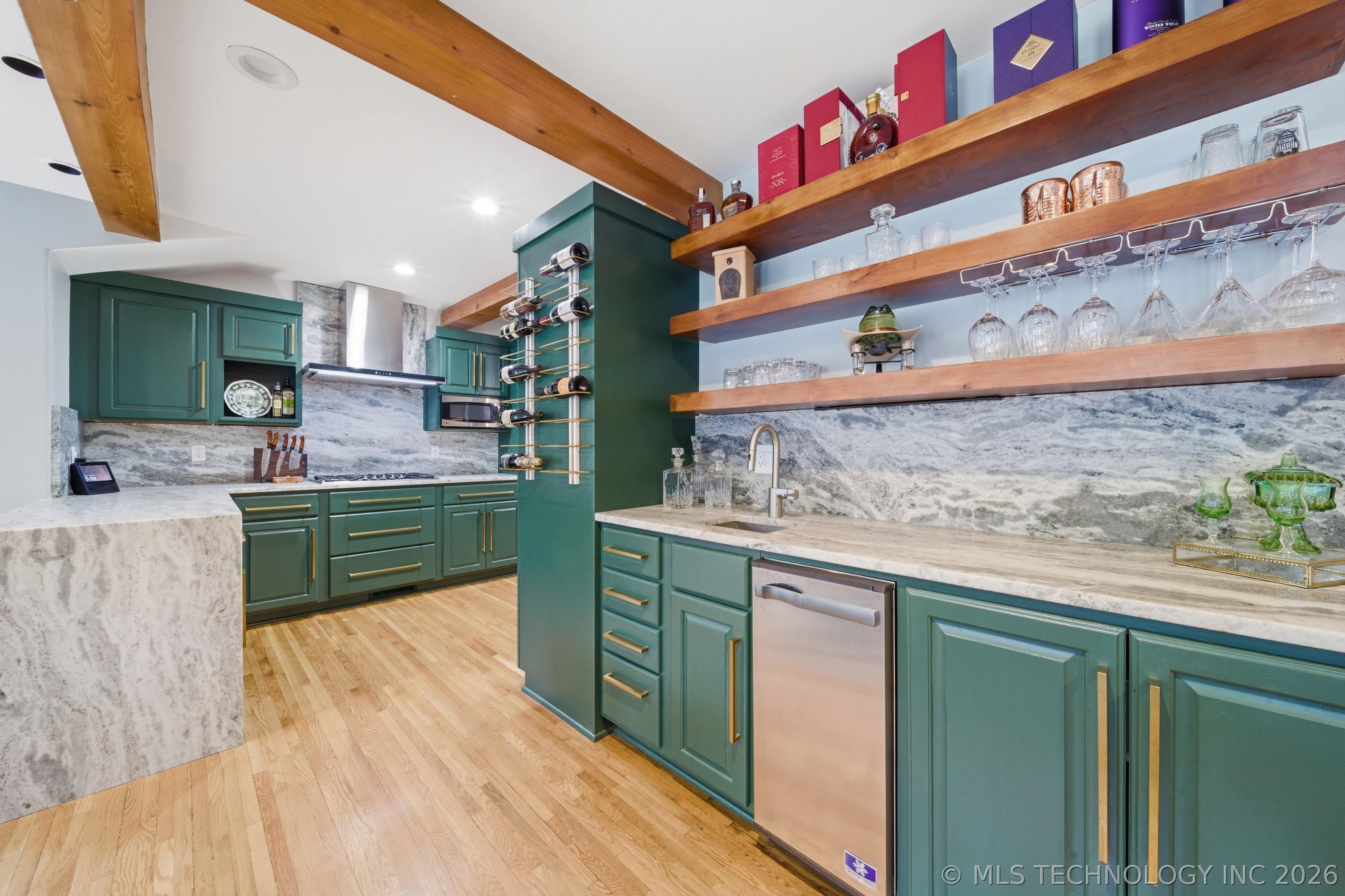 2264 E 37th Street