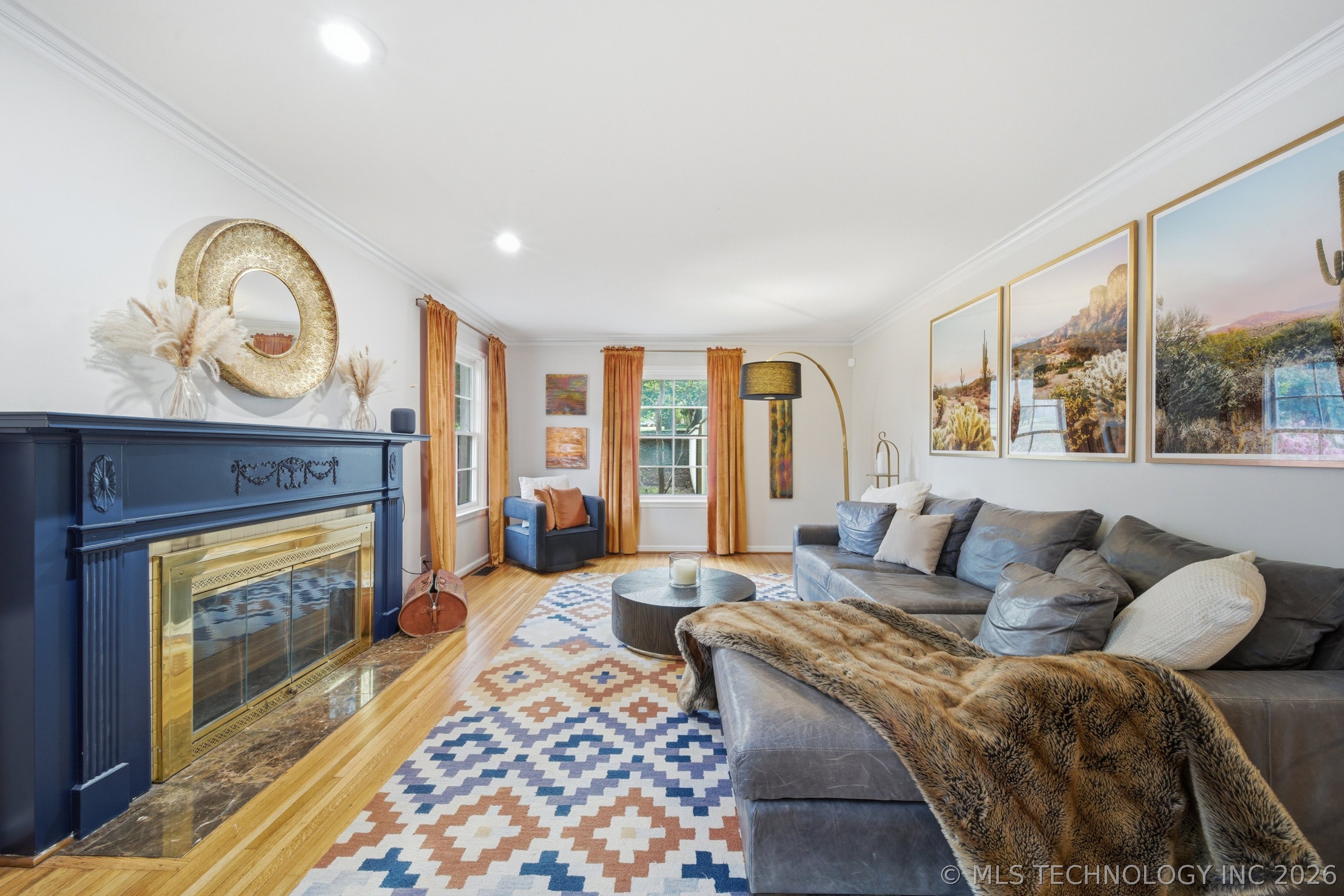 2264 E 37th Street