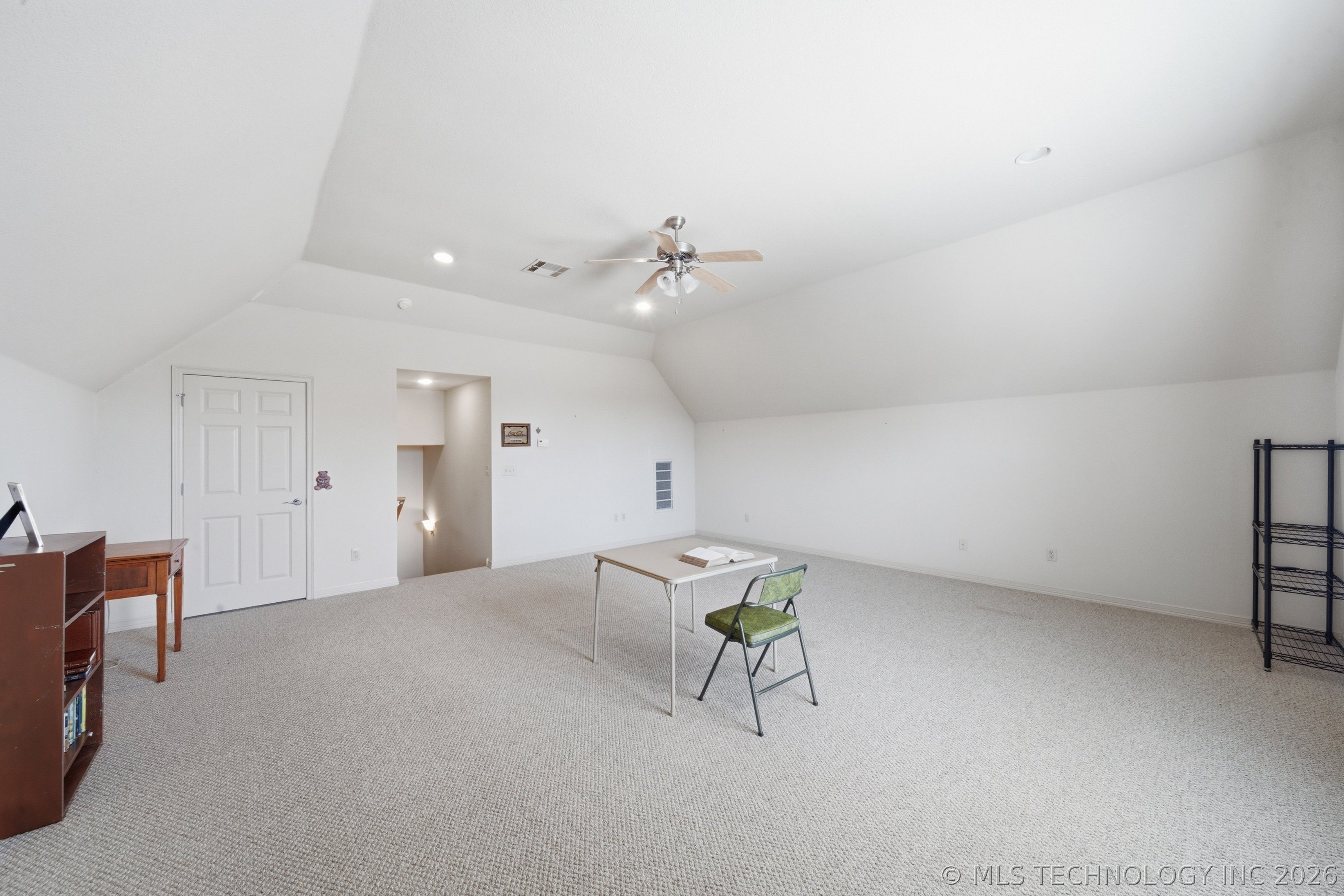 1504 W Trenton Street