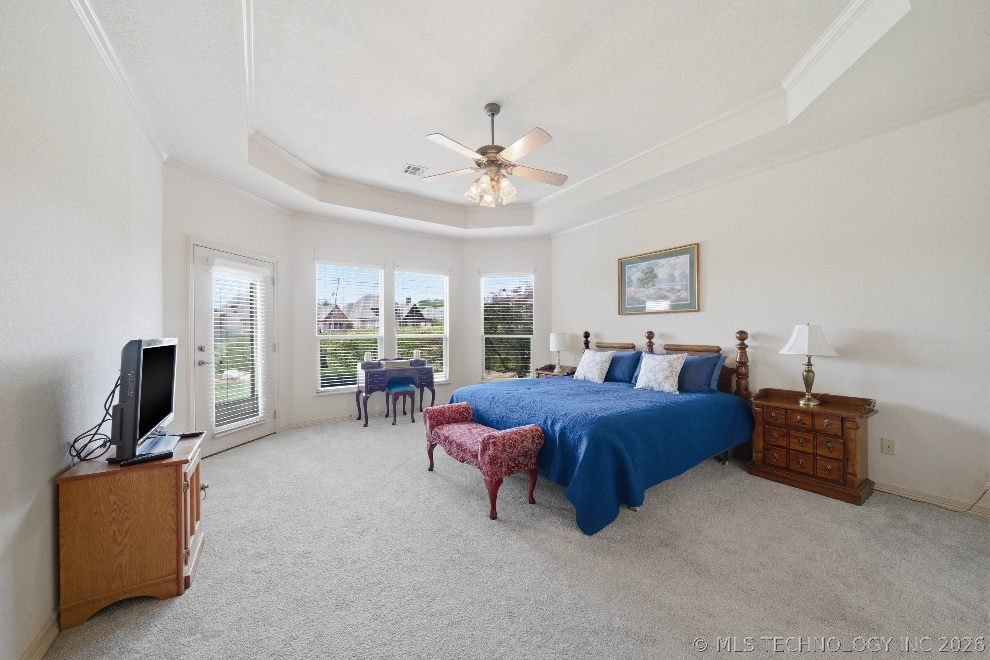 1504 W Trenton Street