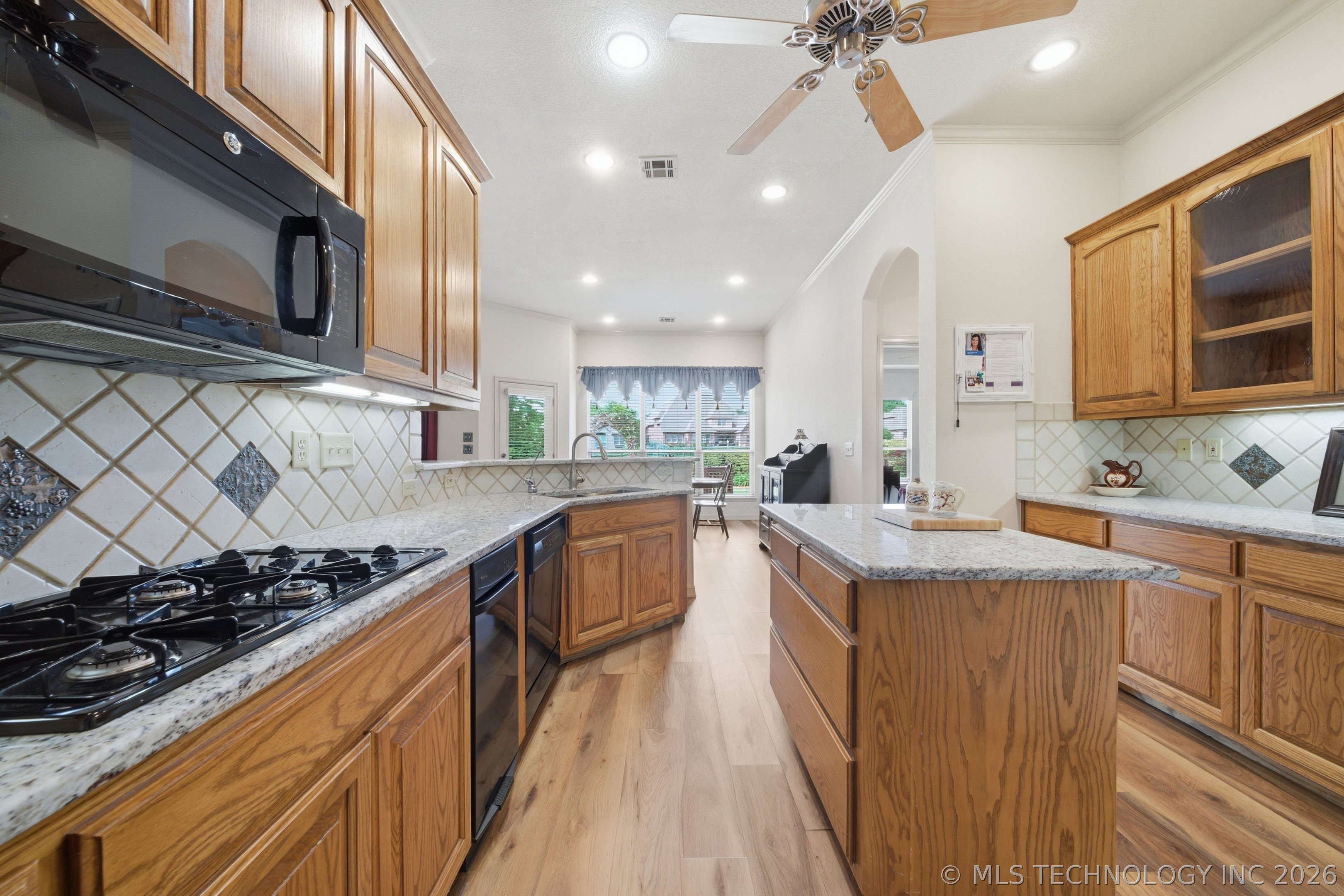 1504 W Trenton Street