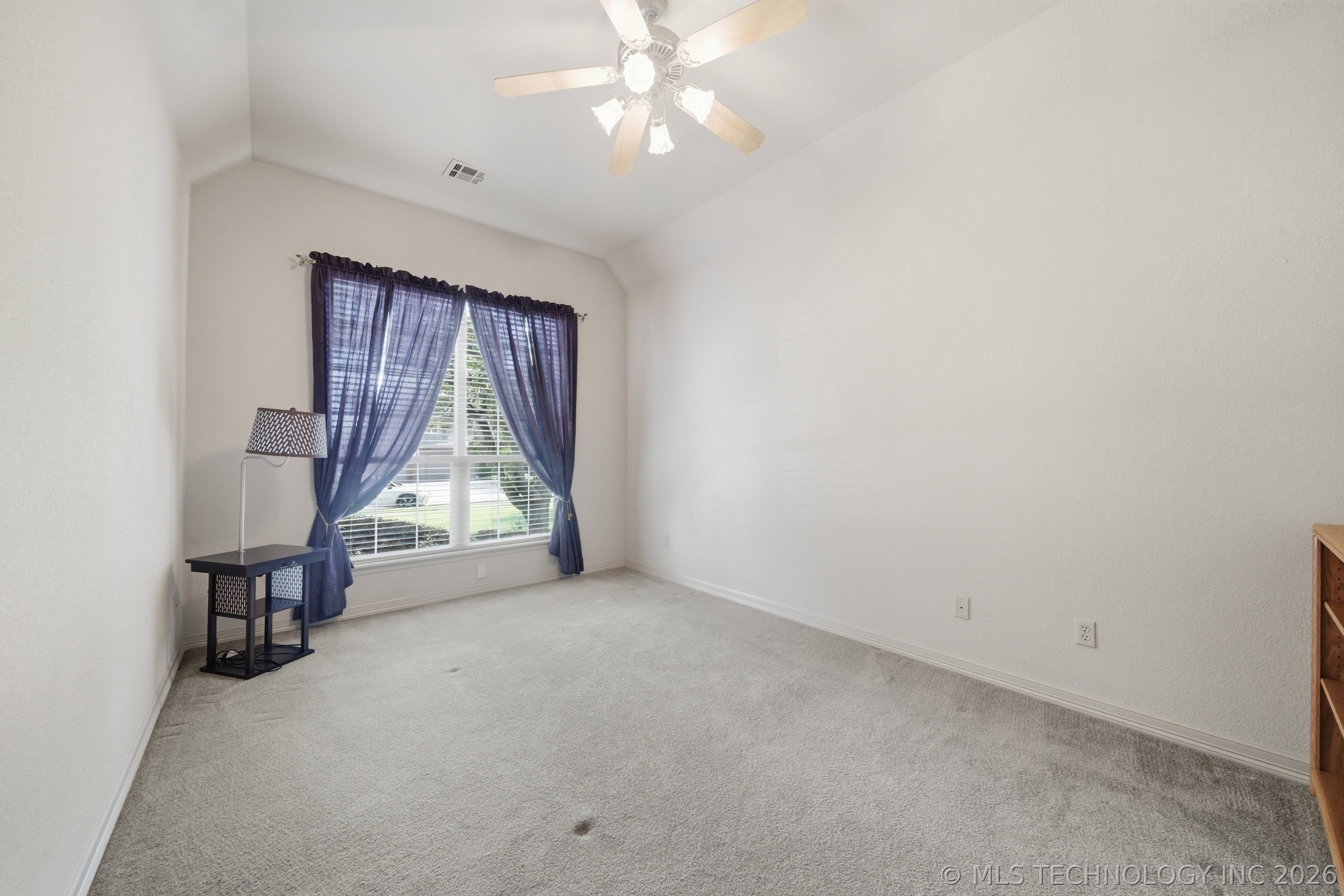 1504 W Trenton Street