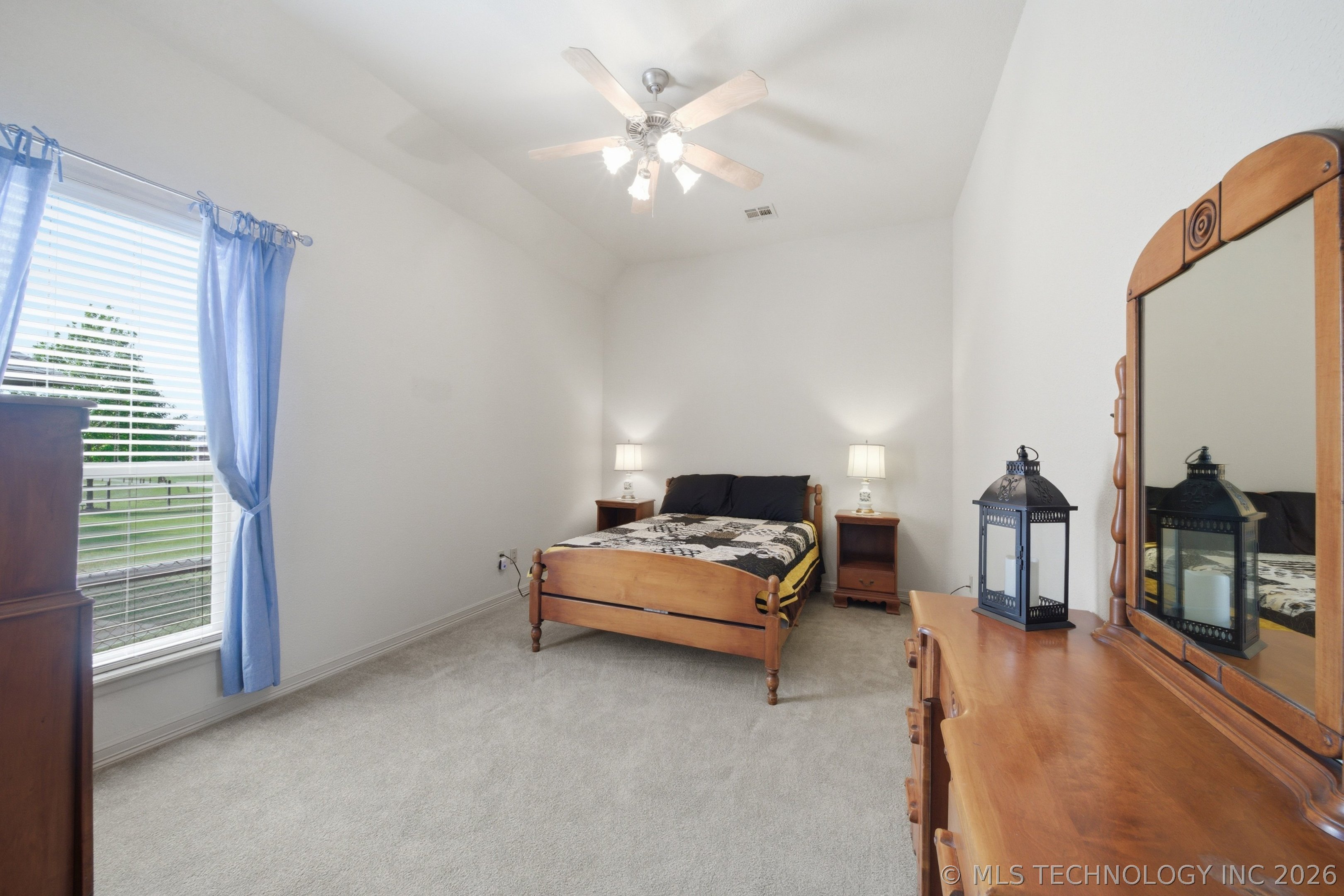 1504 W Trenton Street