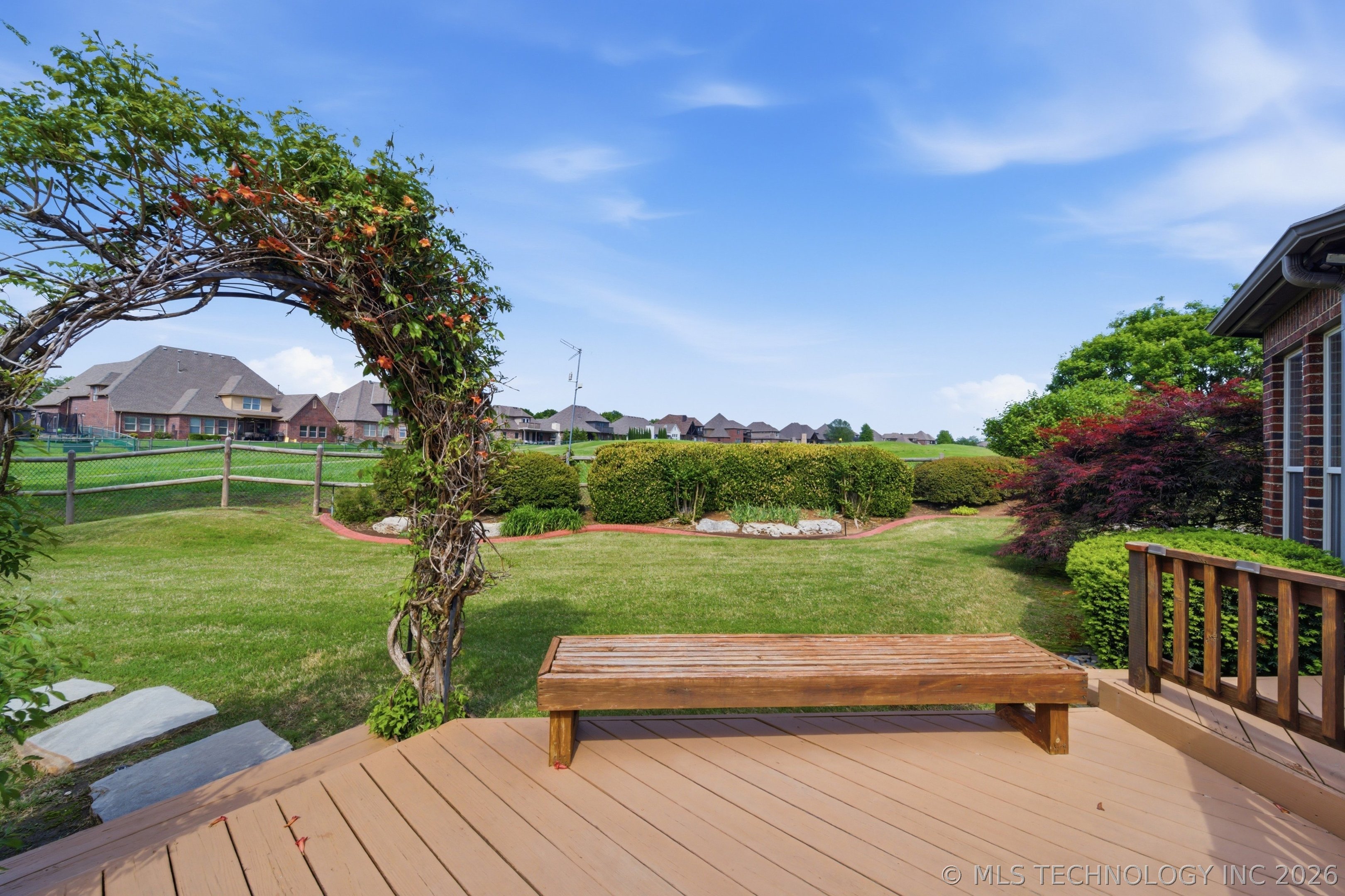 1504 W Trenton Street