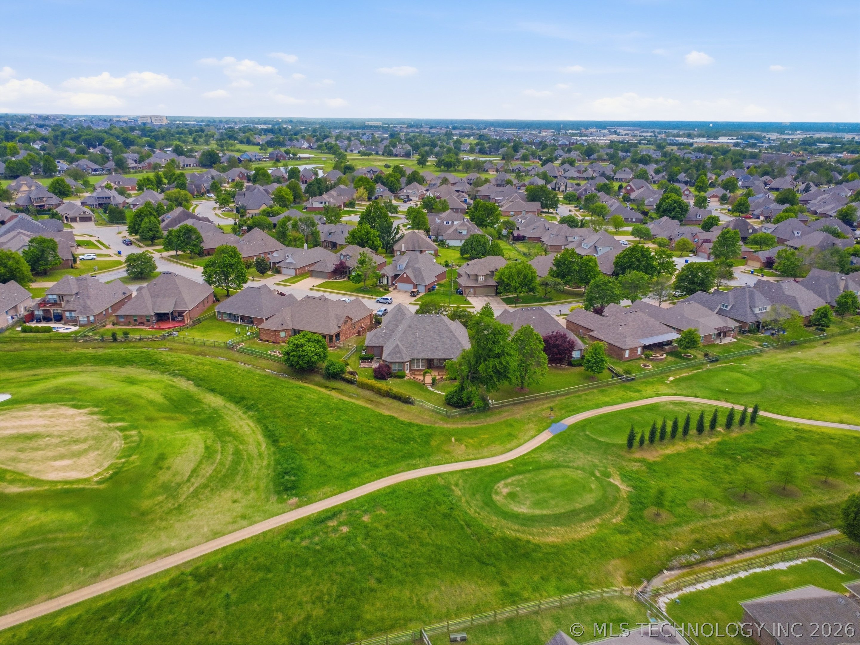 1504 W Trenton Street