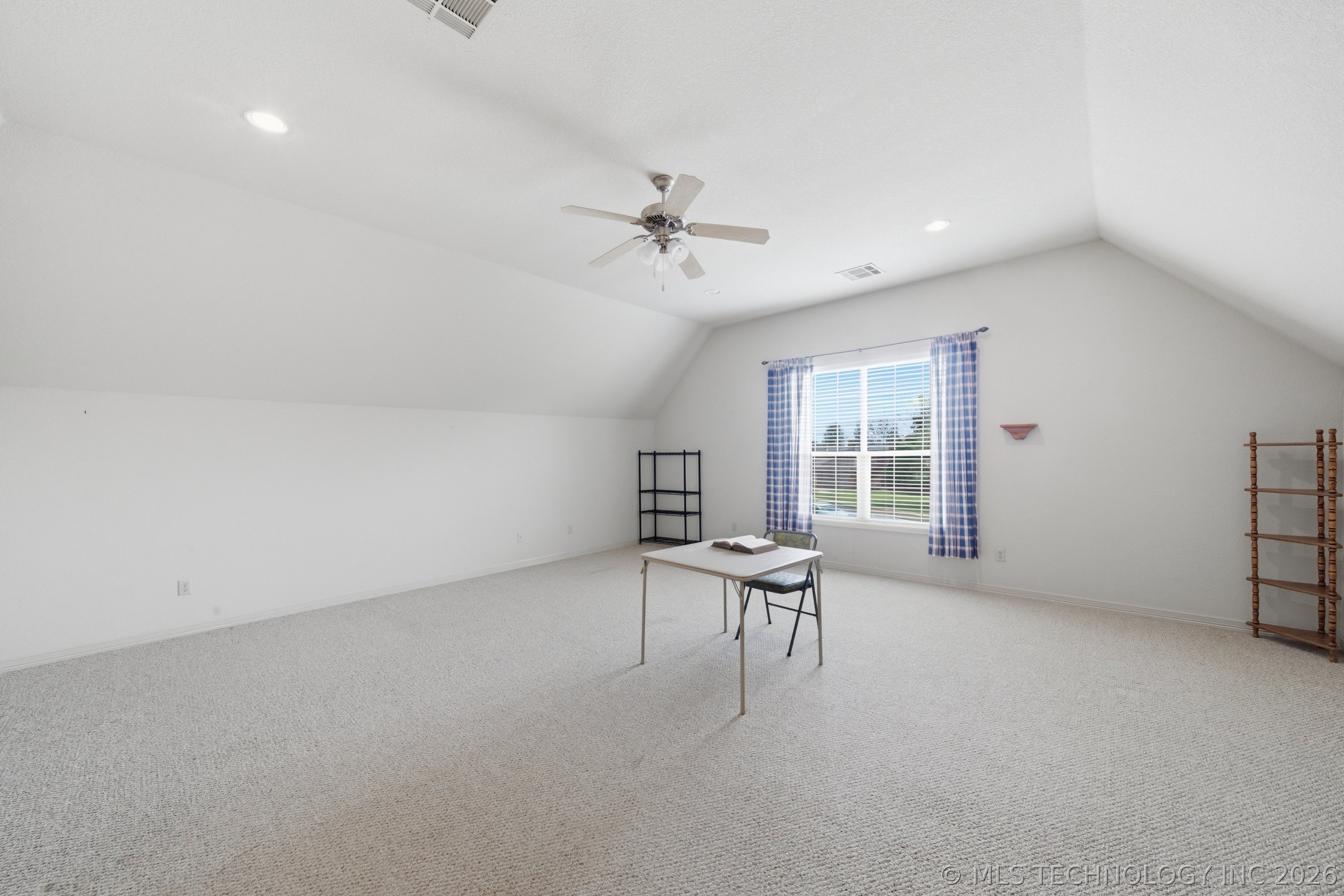 1504 W Trenton Street