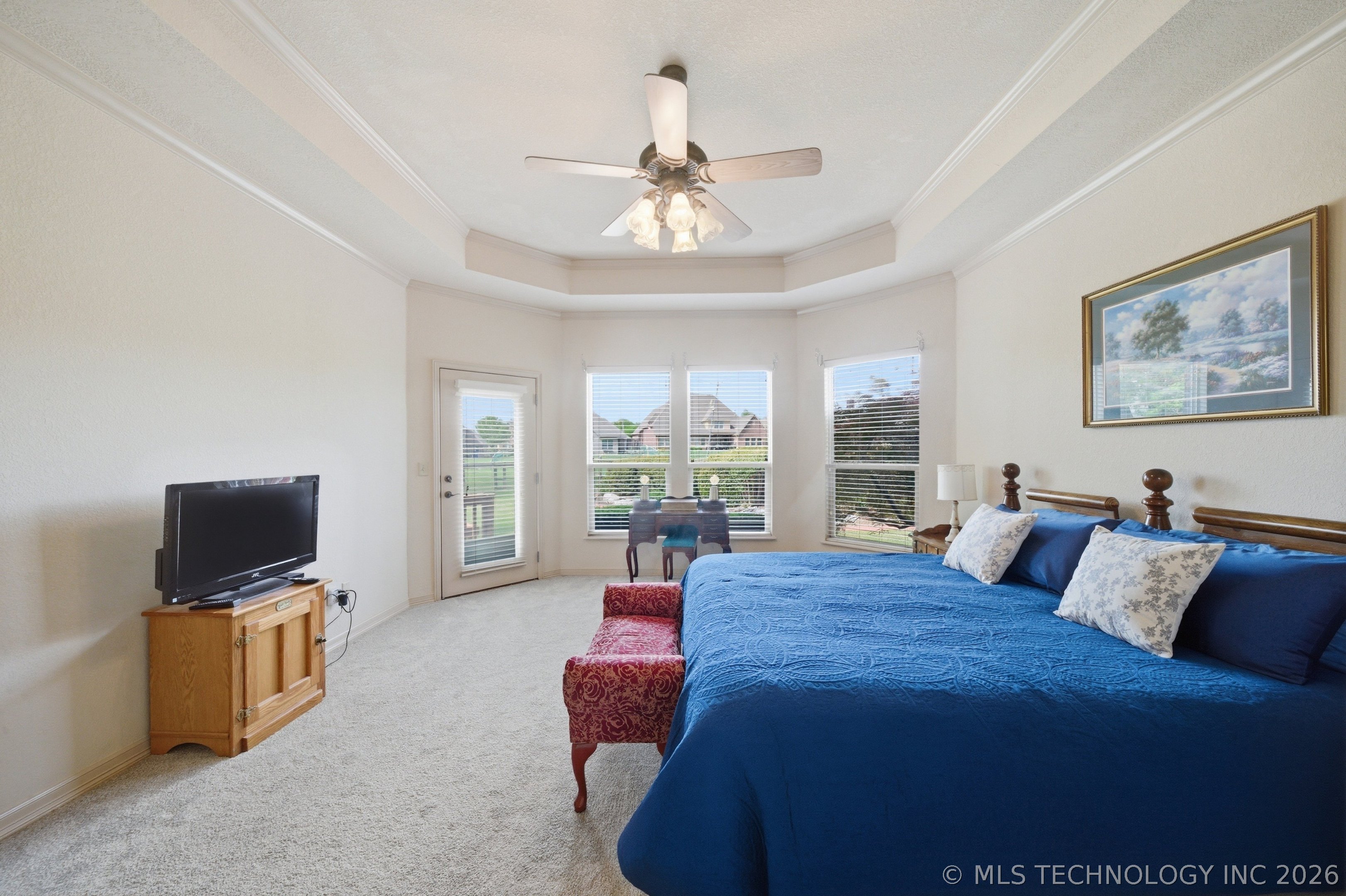 1504 W Trenton Street