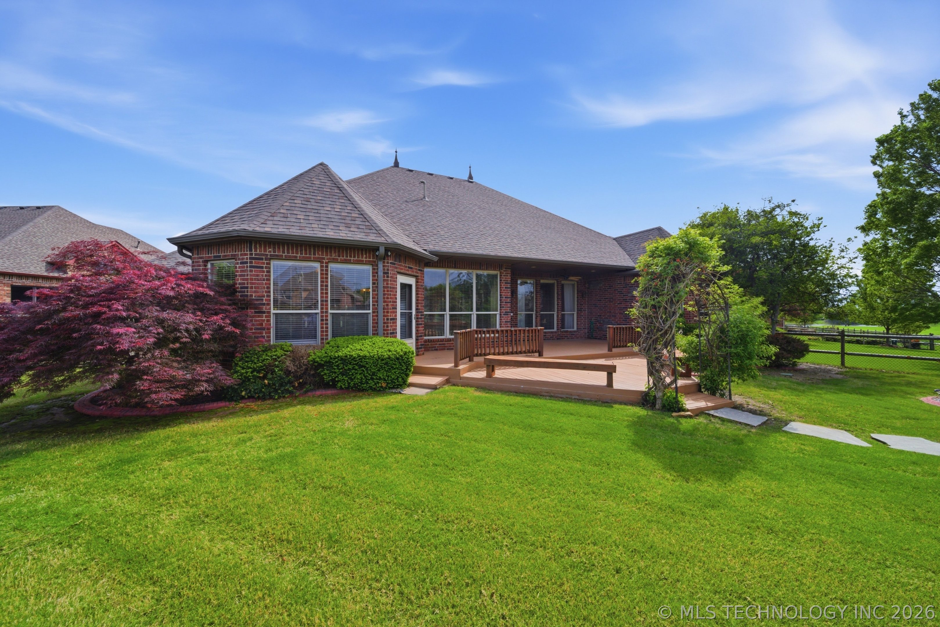 1504 W Trenton Street