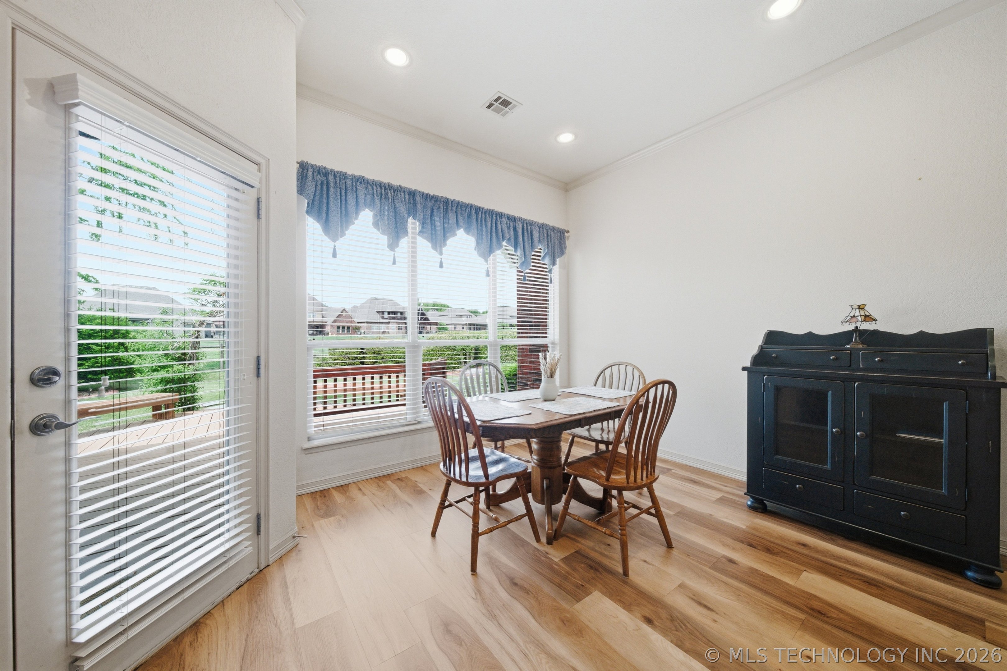 1504 W Trenton Street