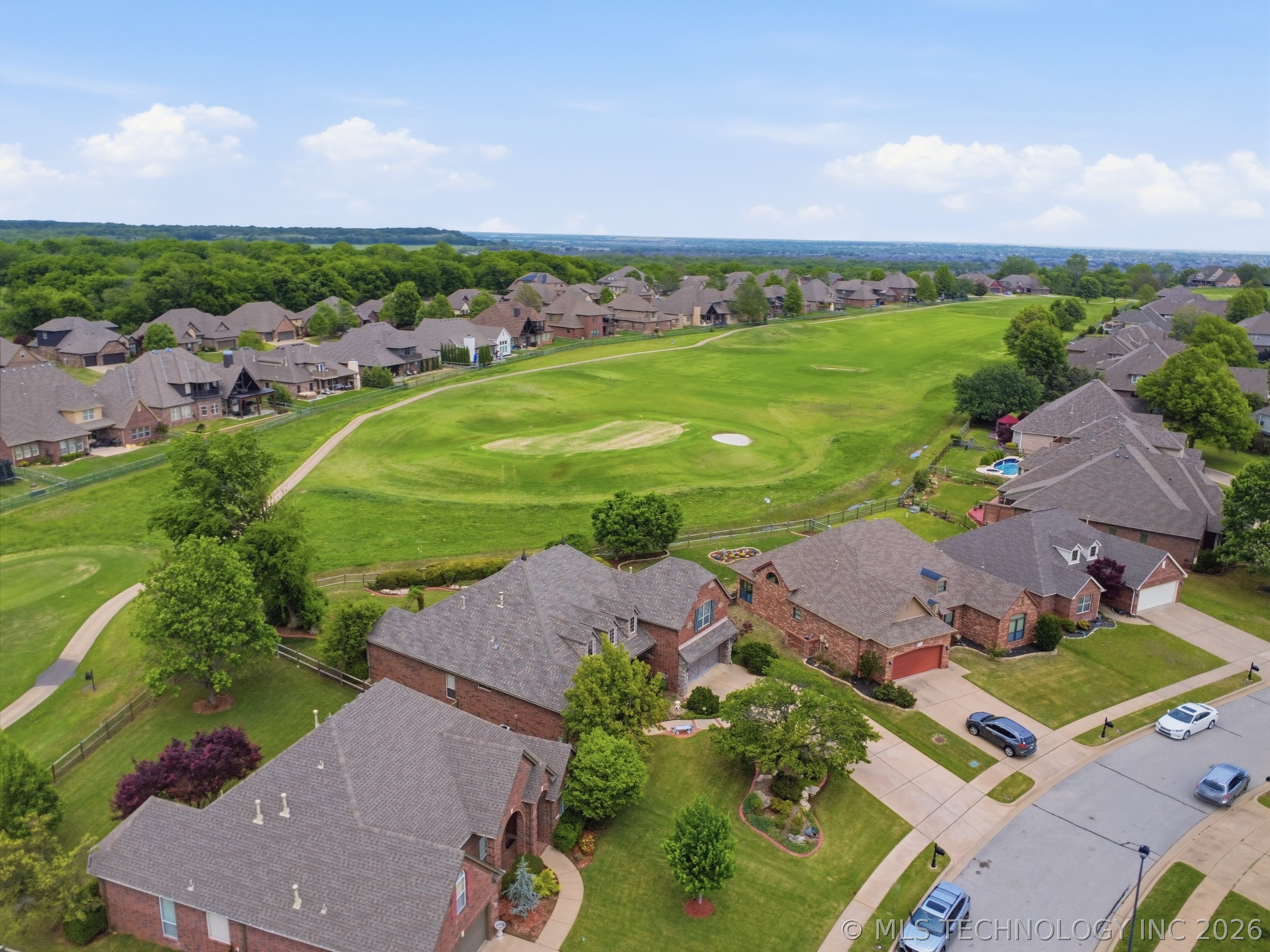 1504 W Trenton Street