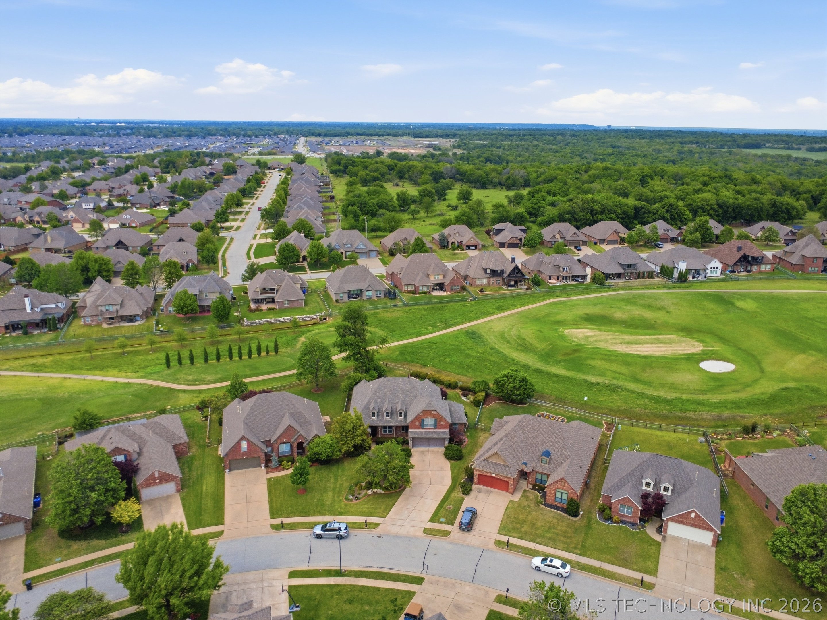 1504 W Trenton Street