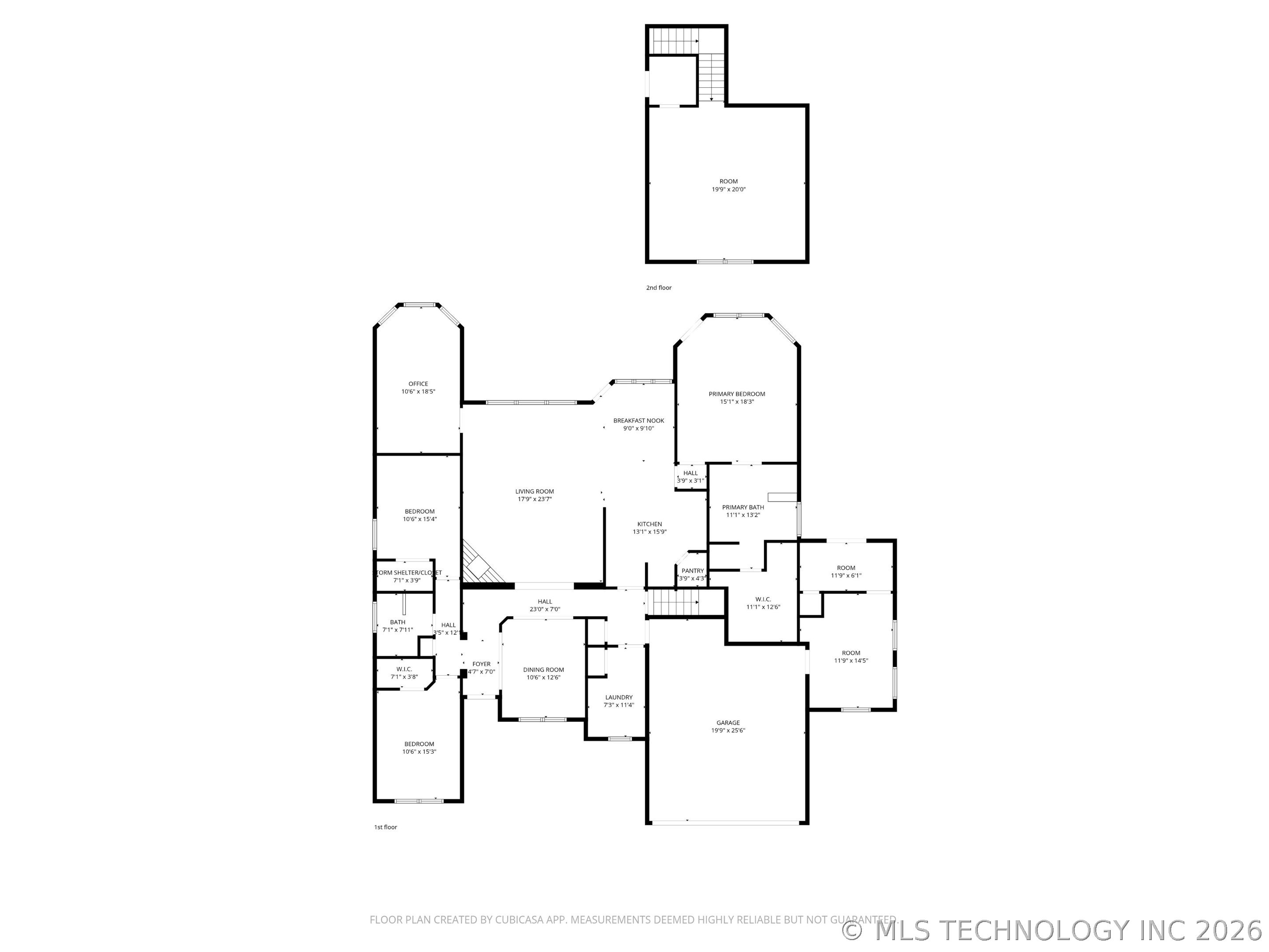 1504 W Trenton Street