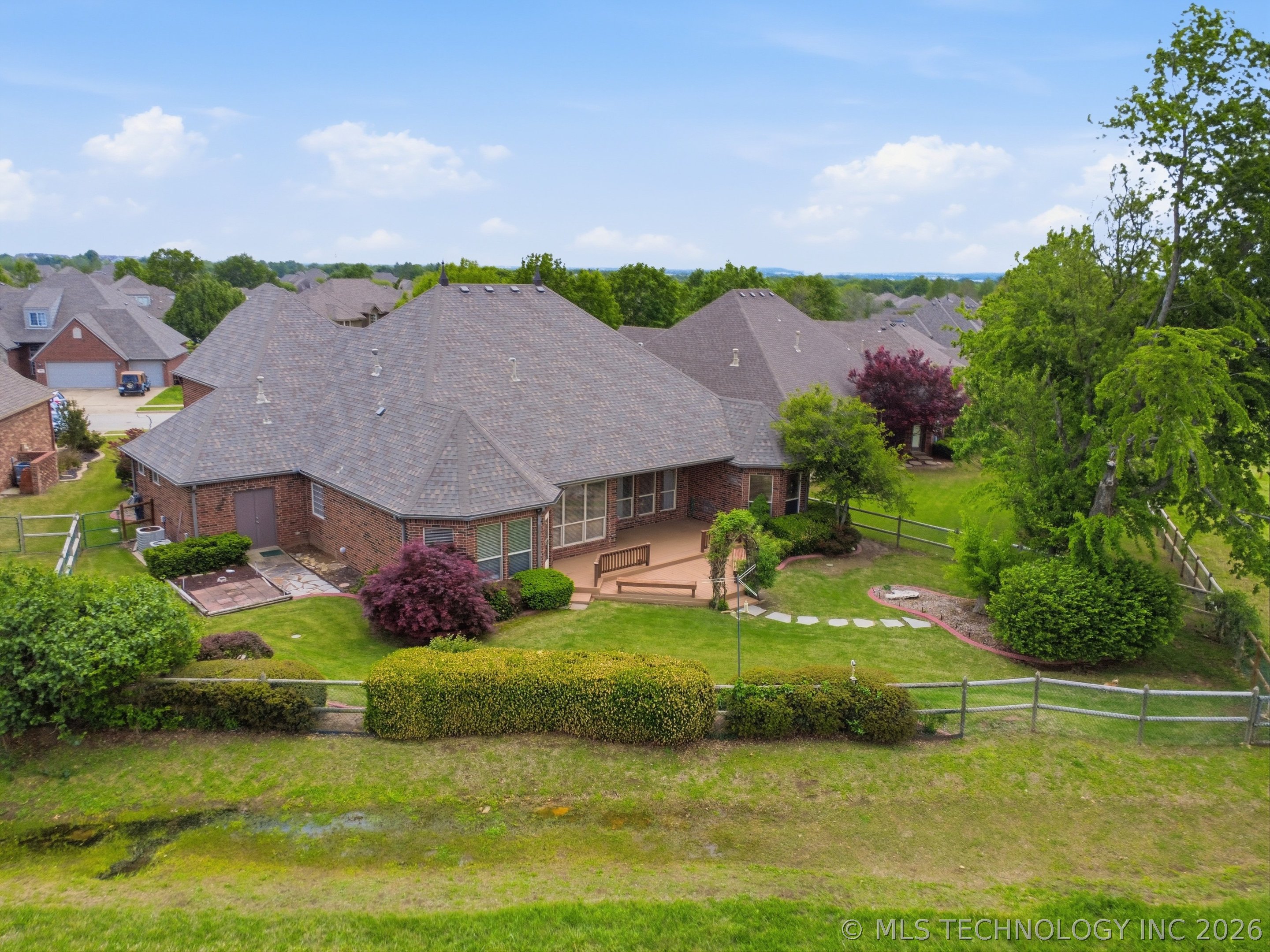 1504 W Trenton Street