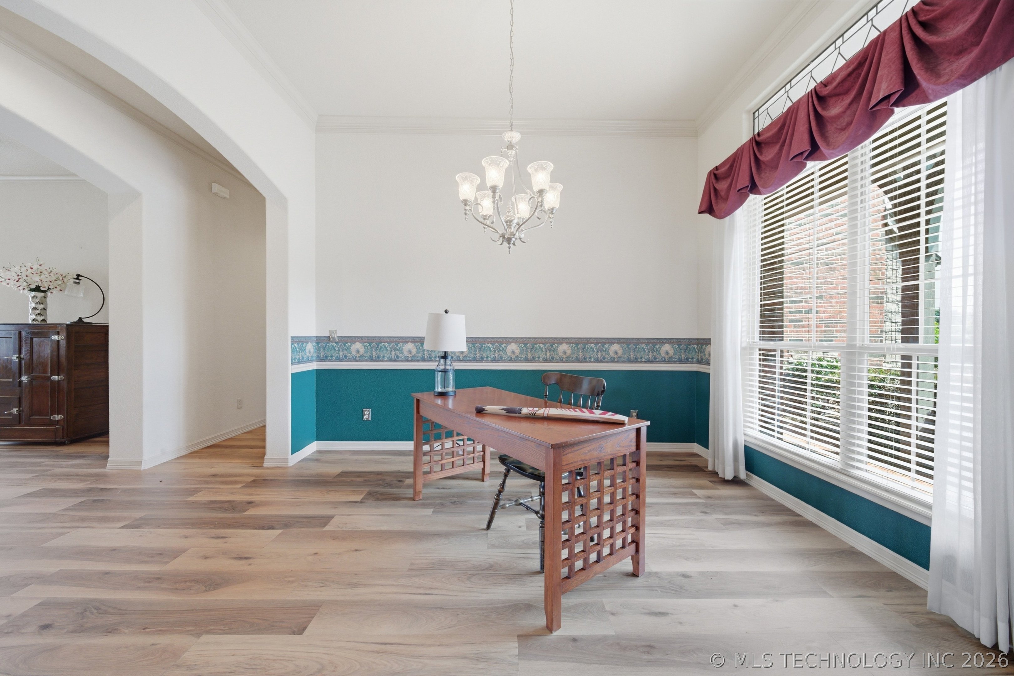 1504 W Trenton Street