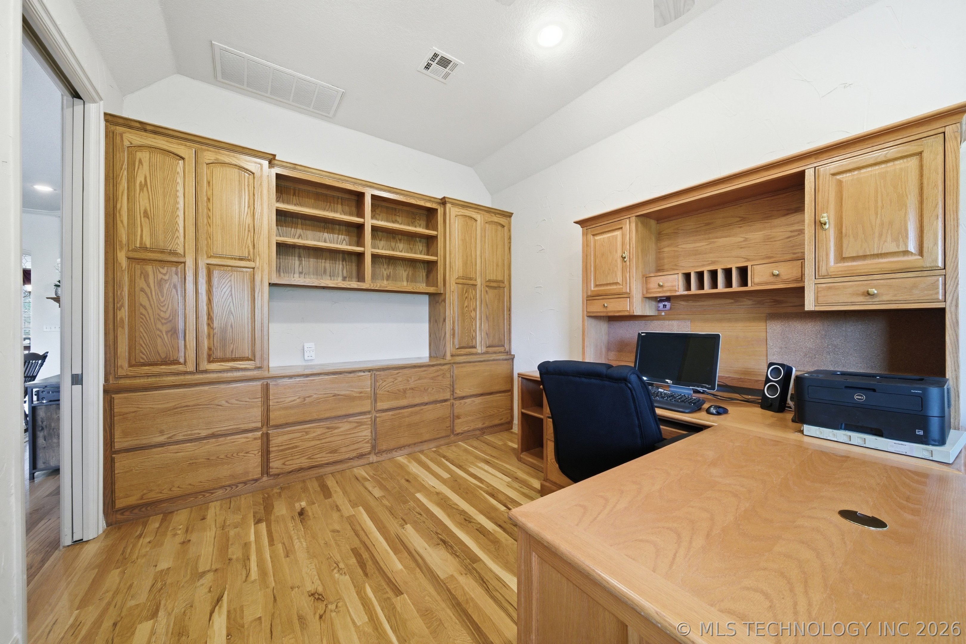 1504 W Trenton Street