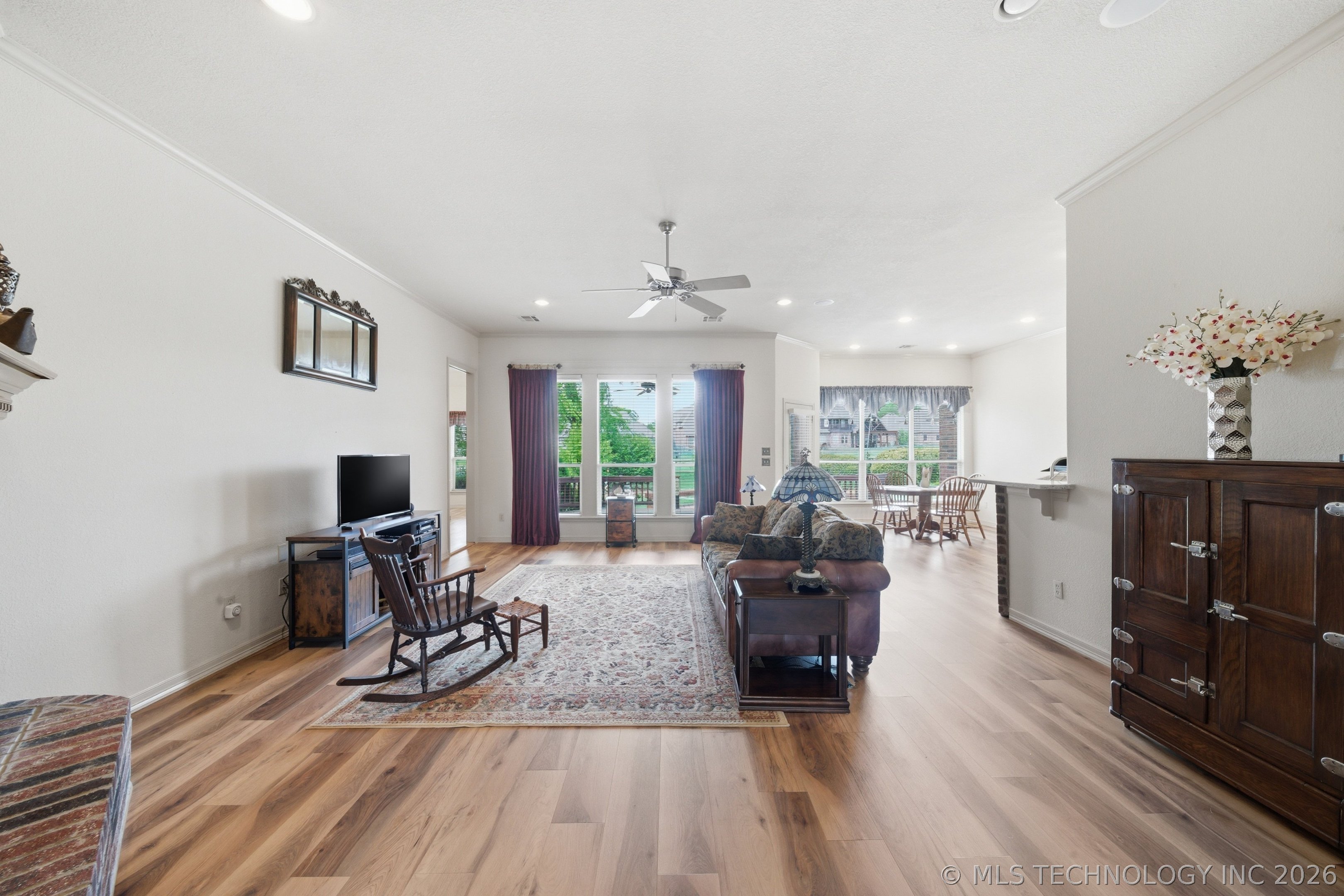 1504 W Trenton Street