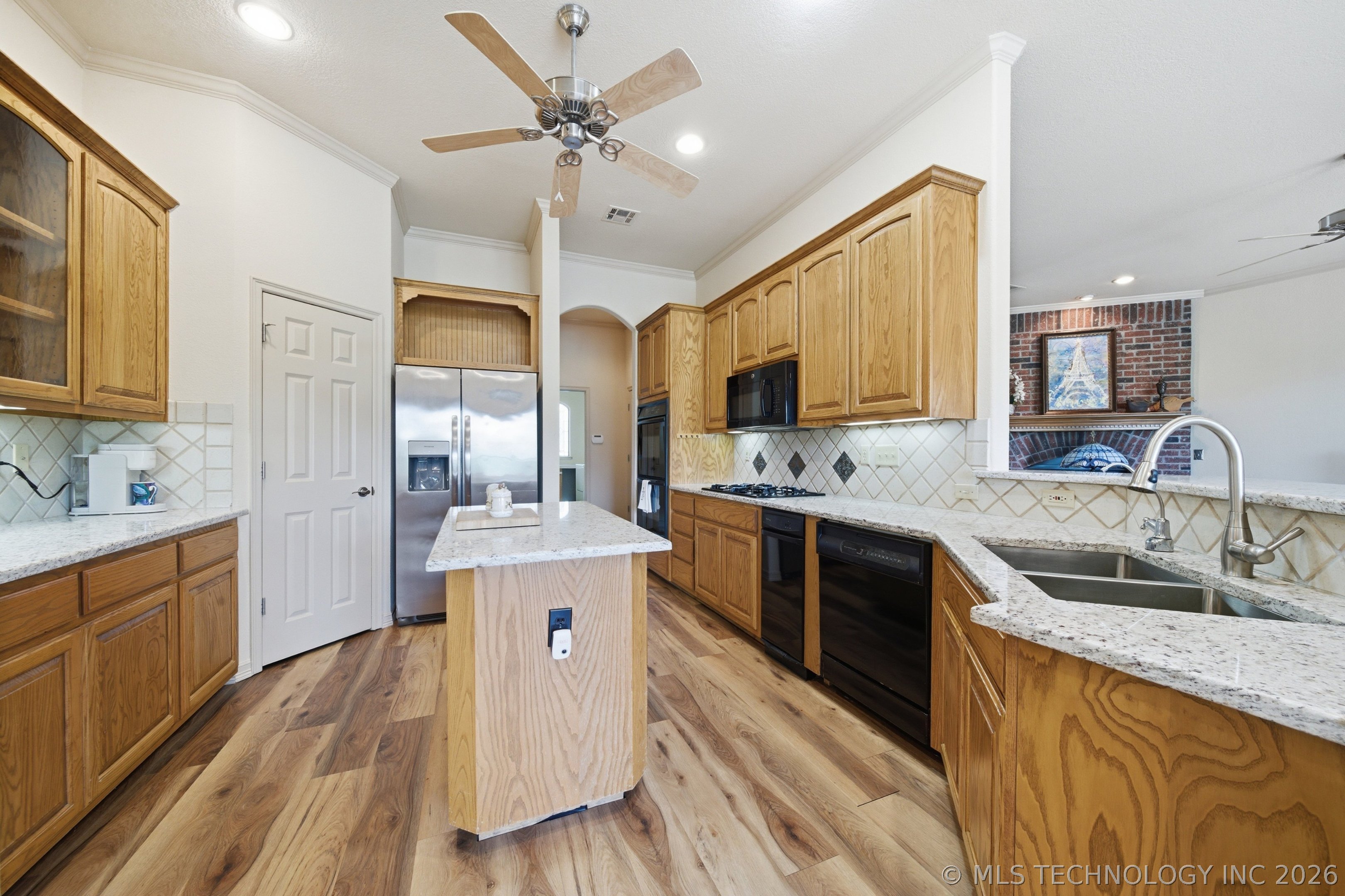 1504 W Trenton Street